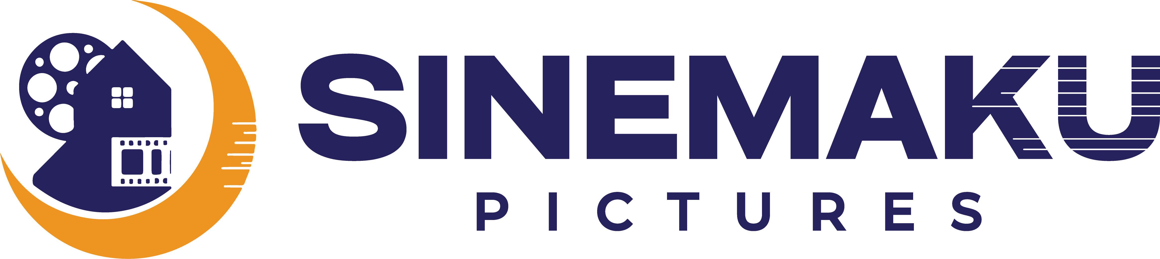 Sinemaku Pictures