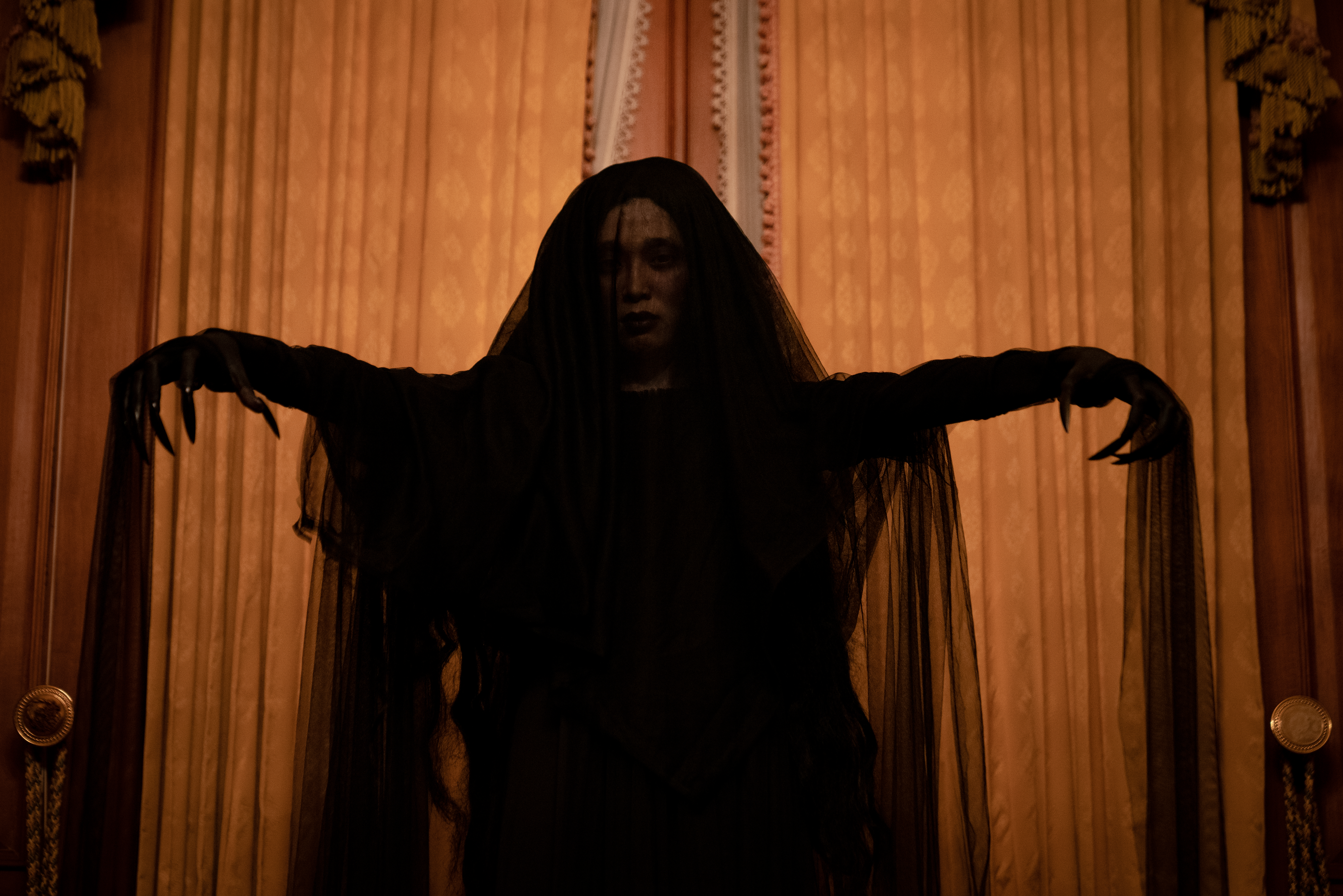 Still Shot 1