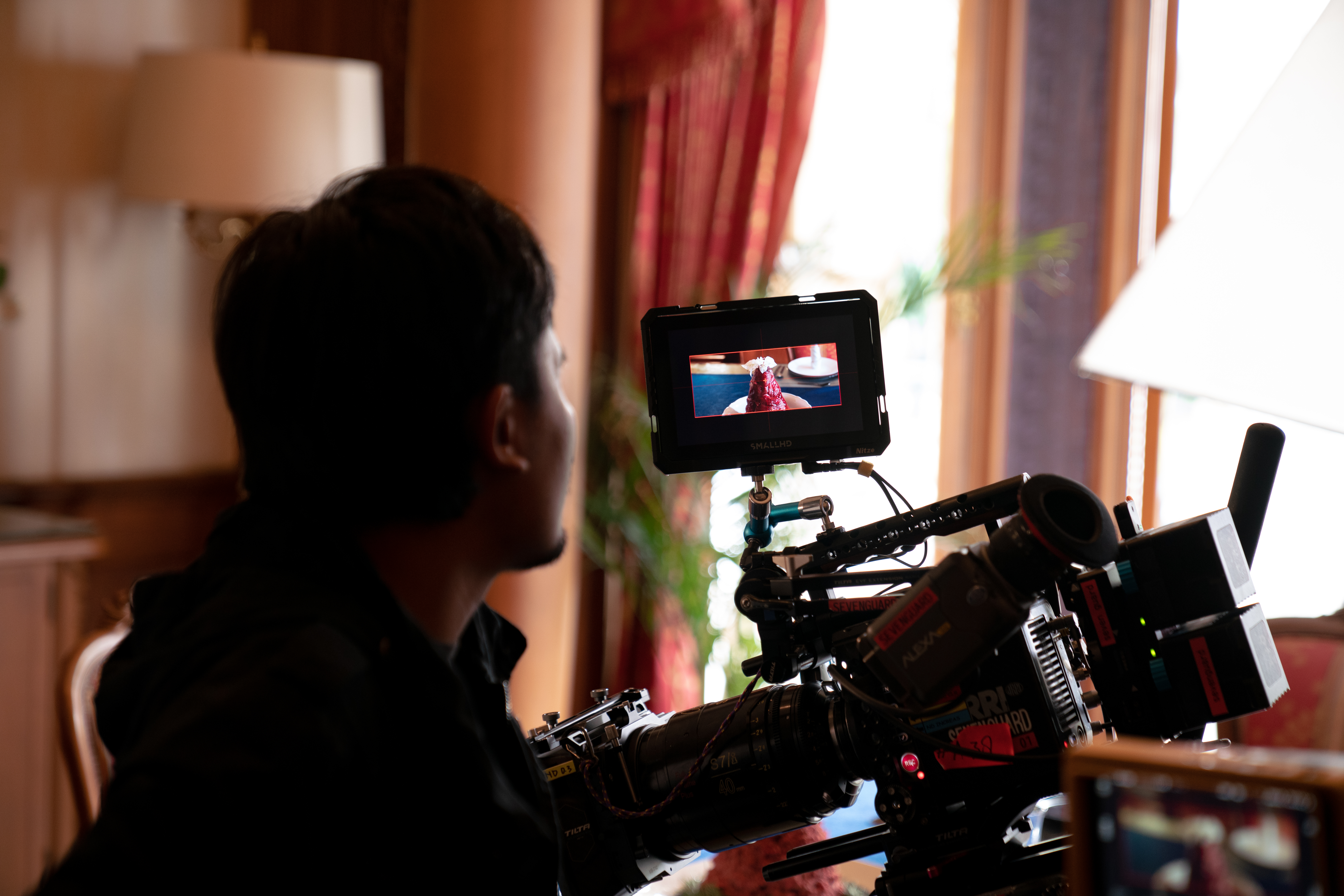 Still Shot 8