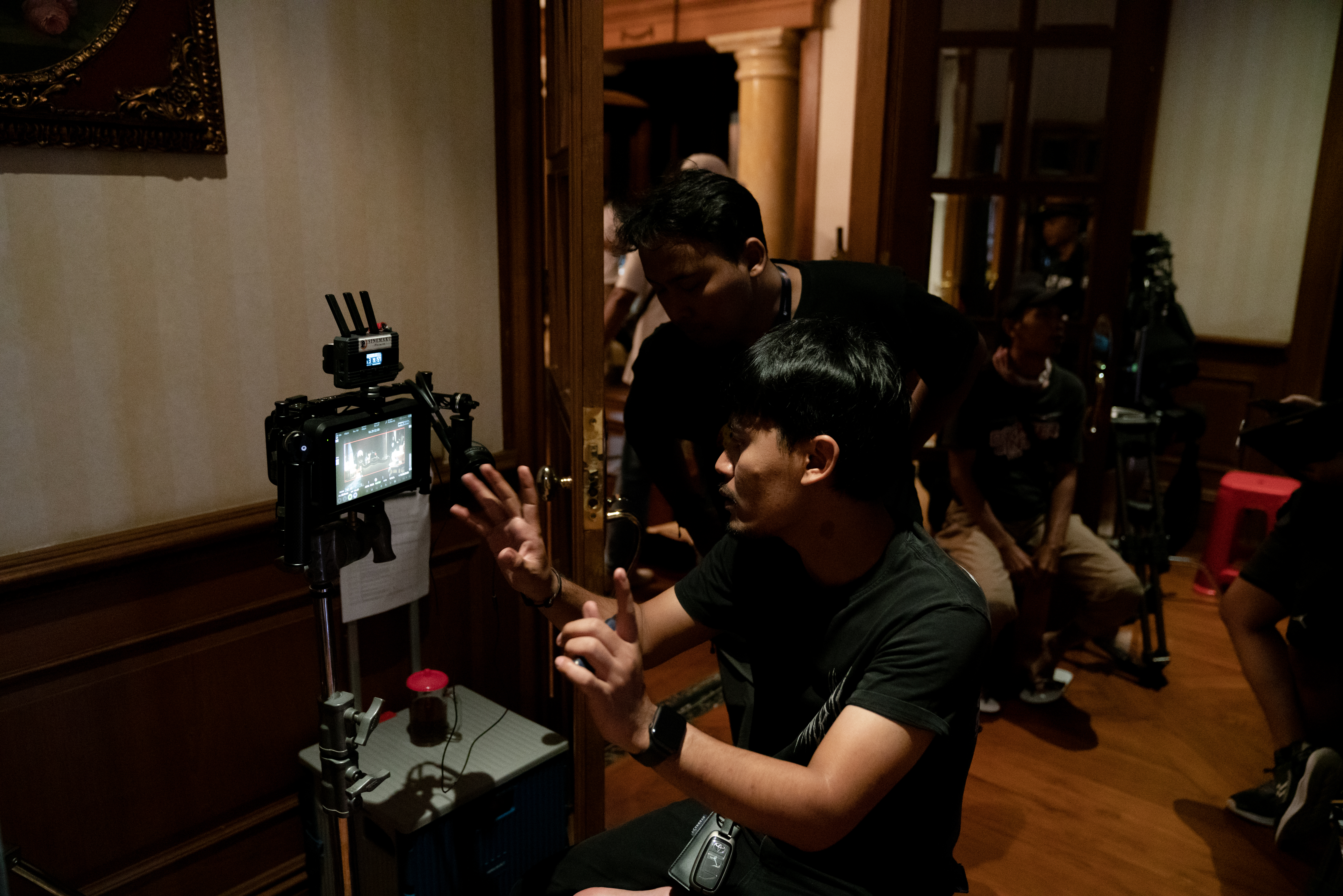 Still Shot 5