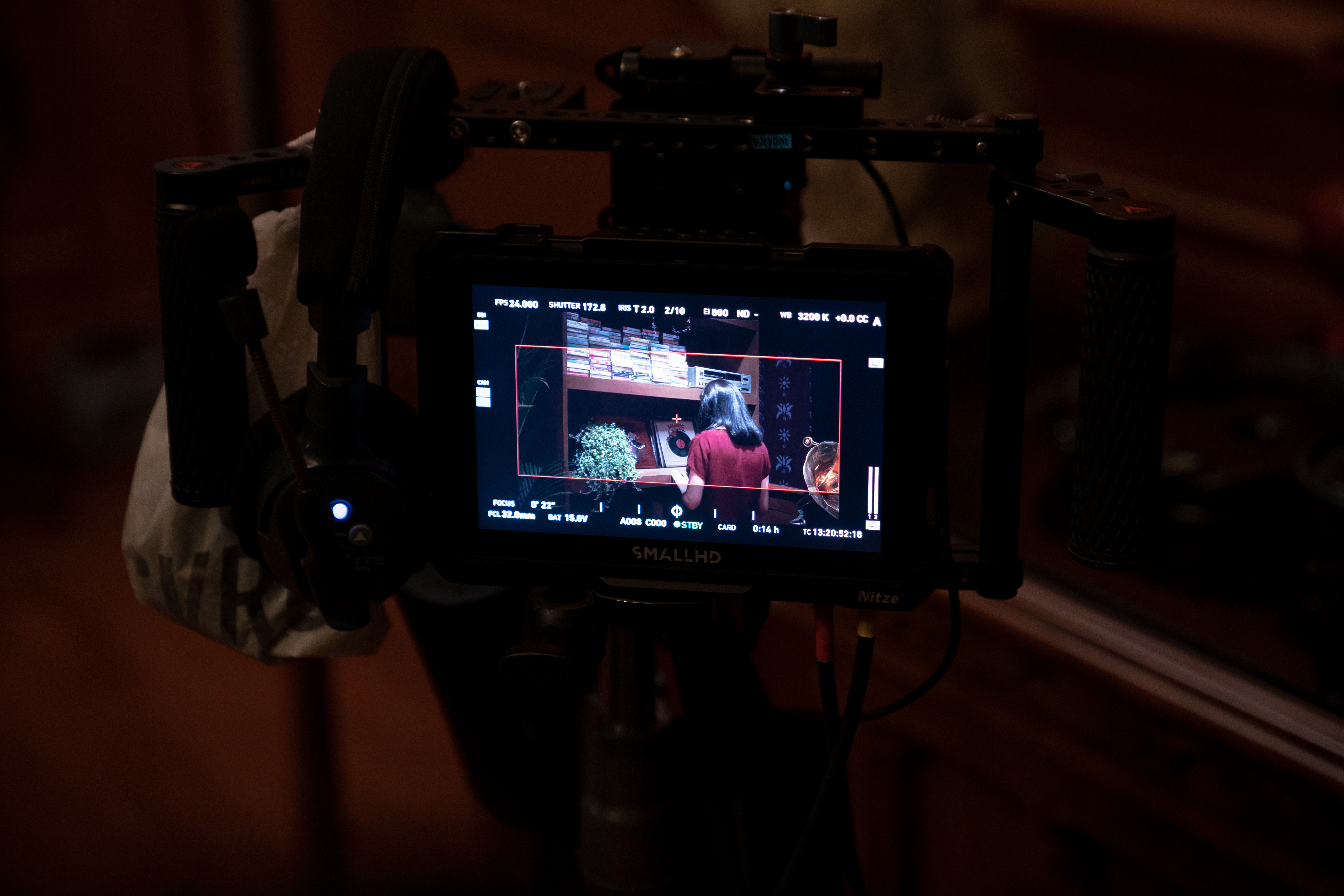 Still Shot 2