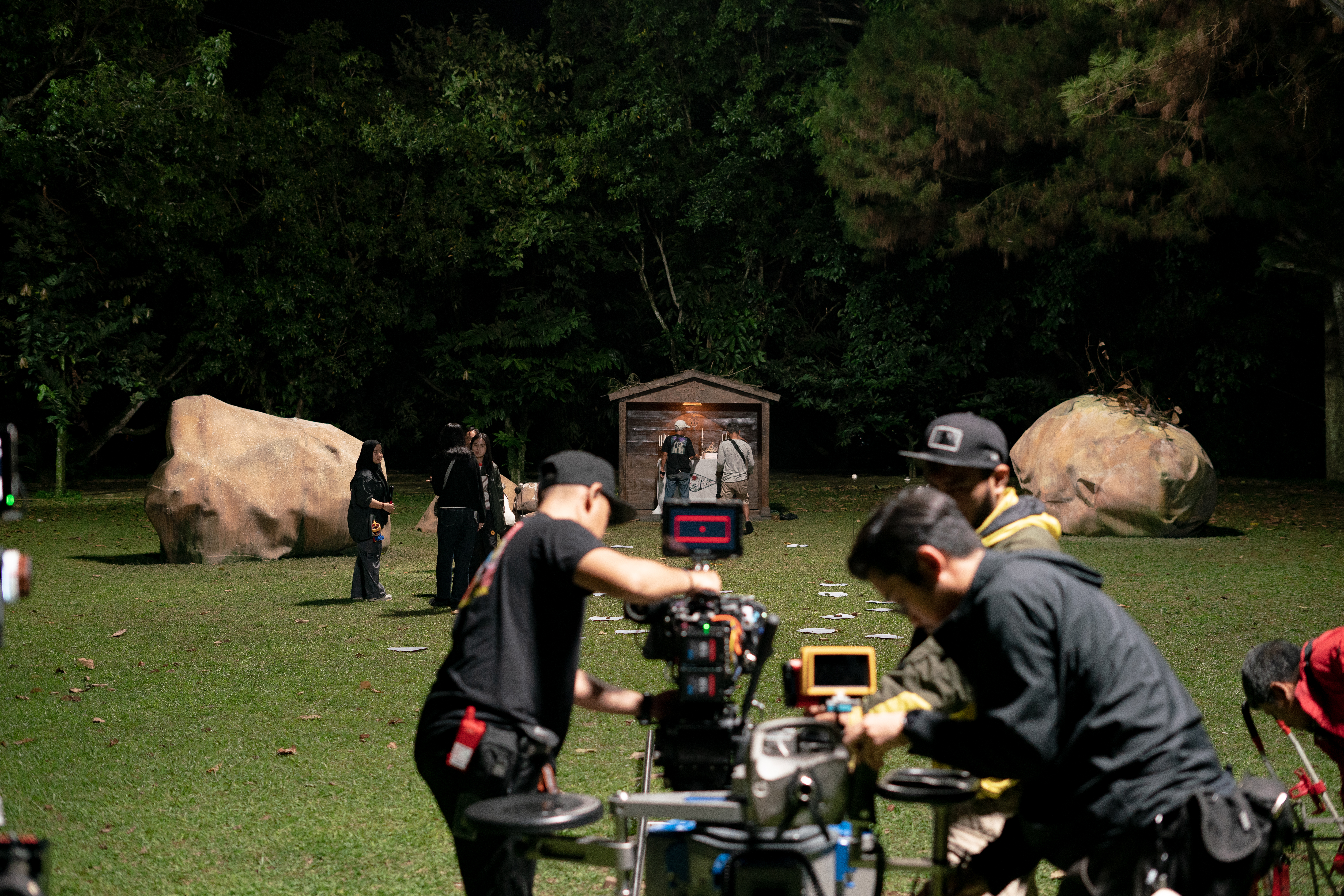 Still Shot 3