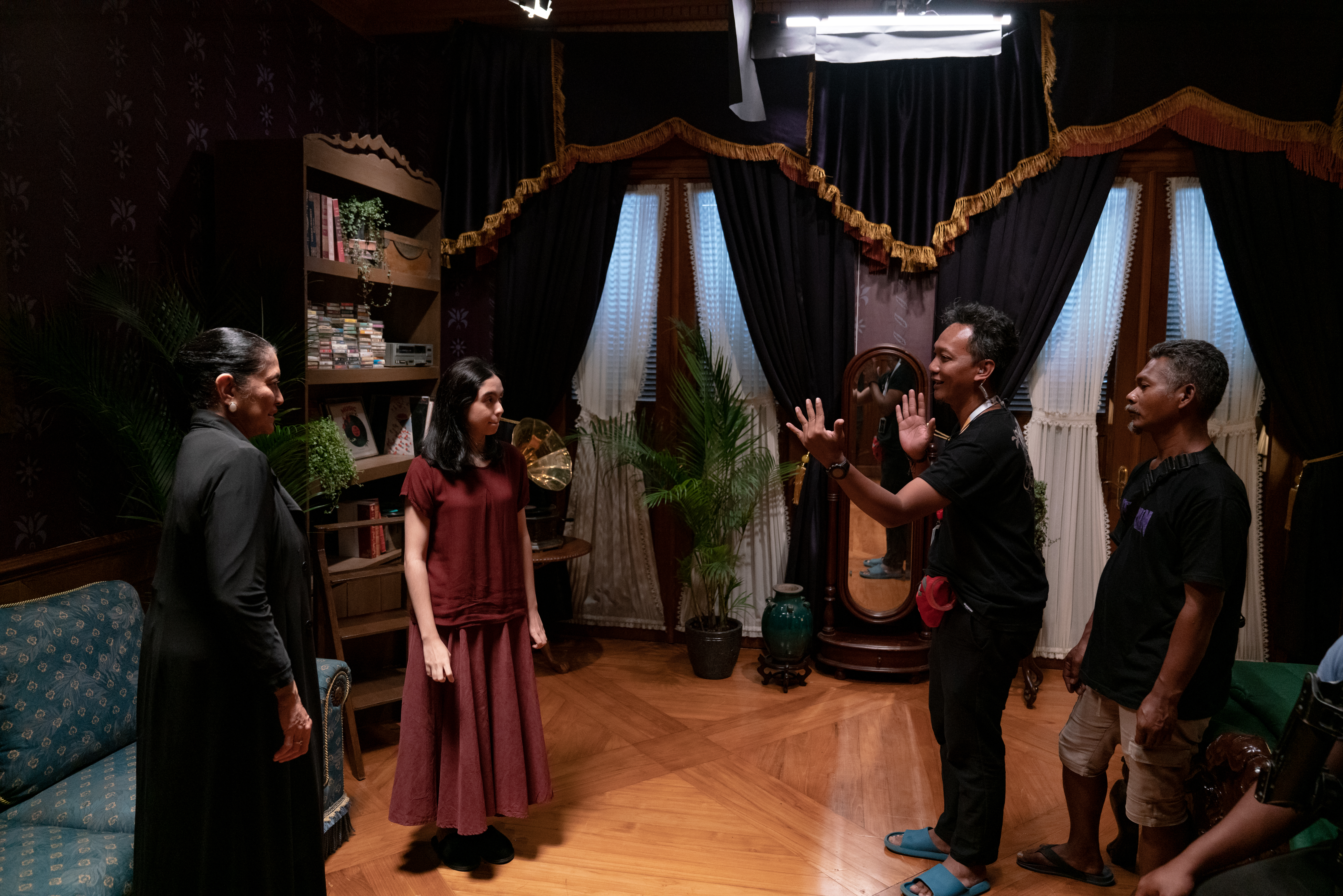 Still Shot 4