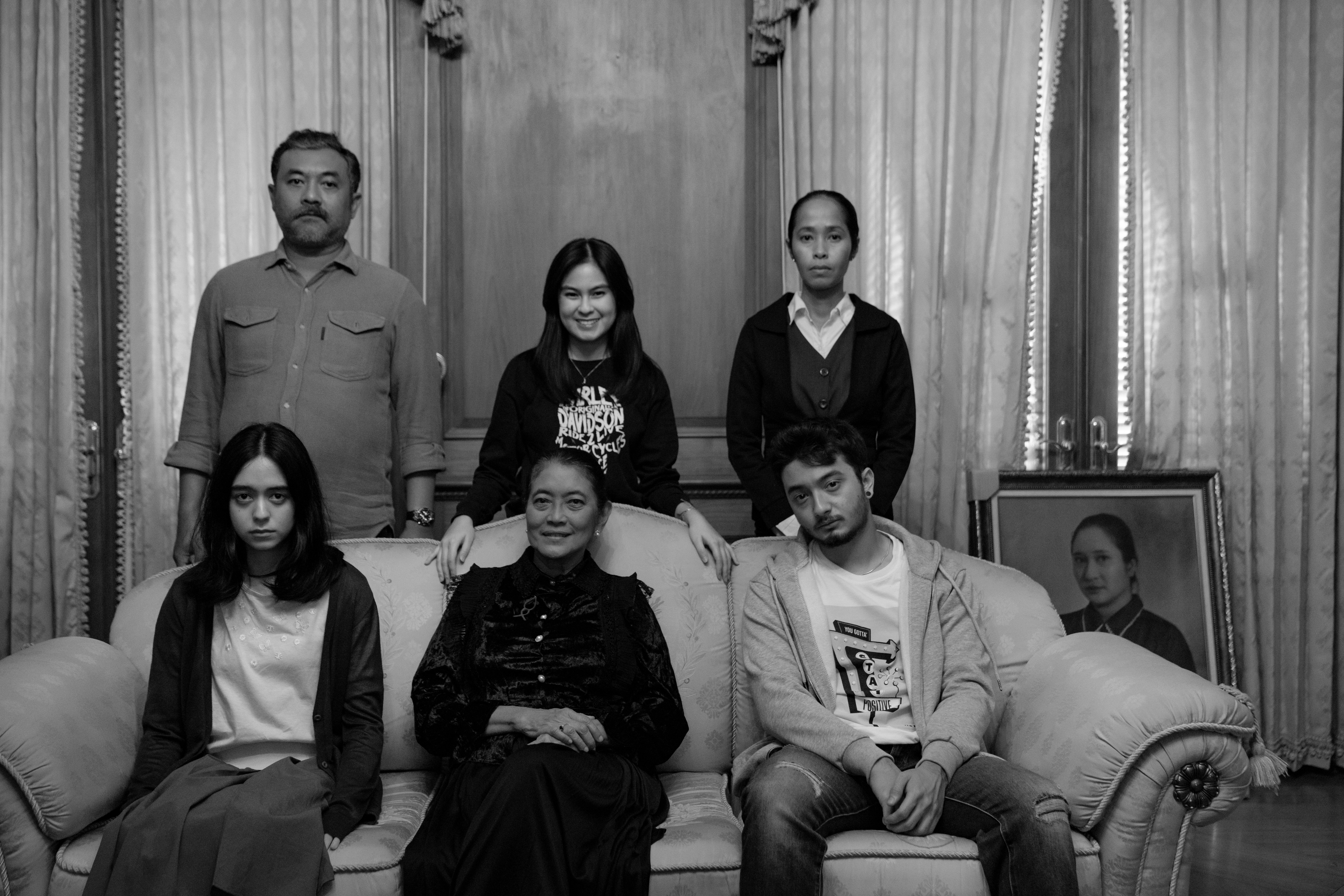 Still Shot 9