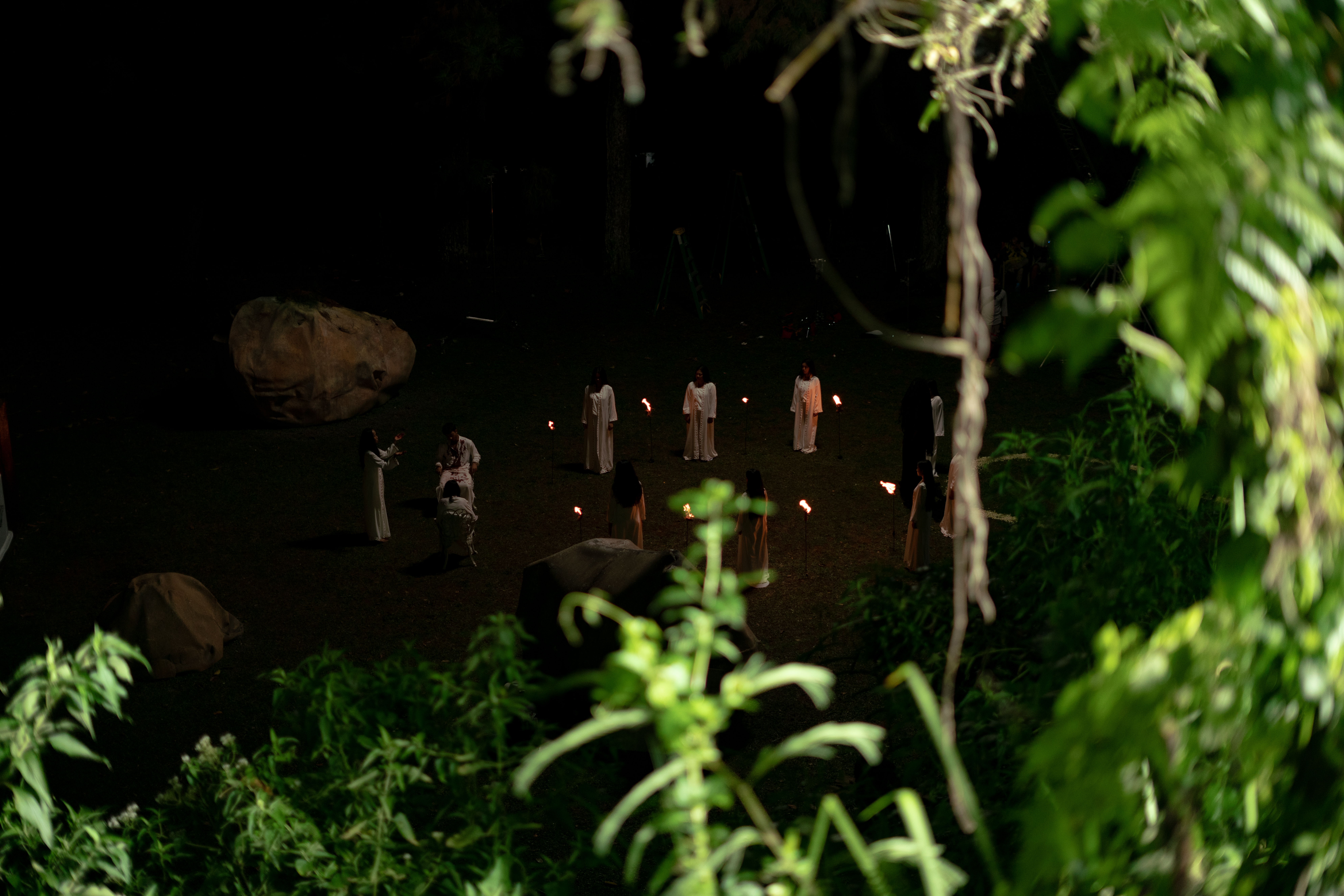 Still Shot 13