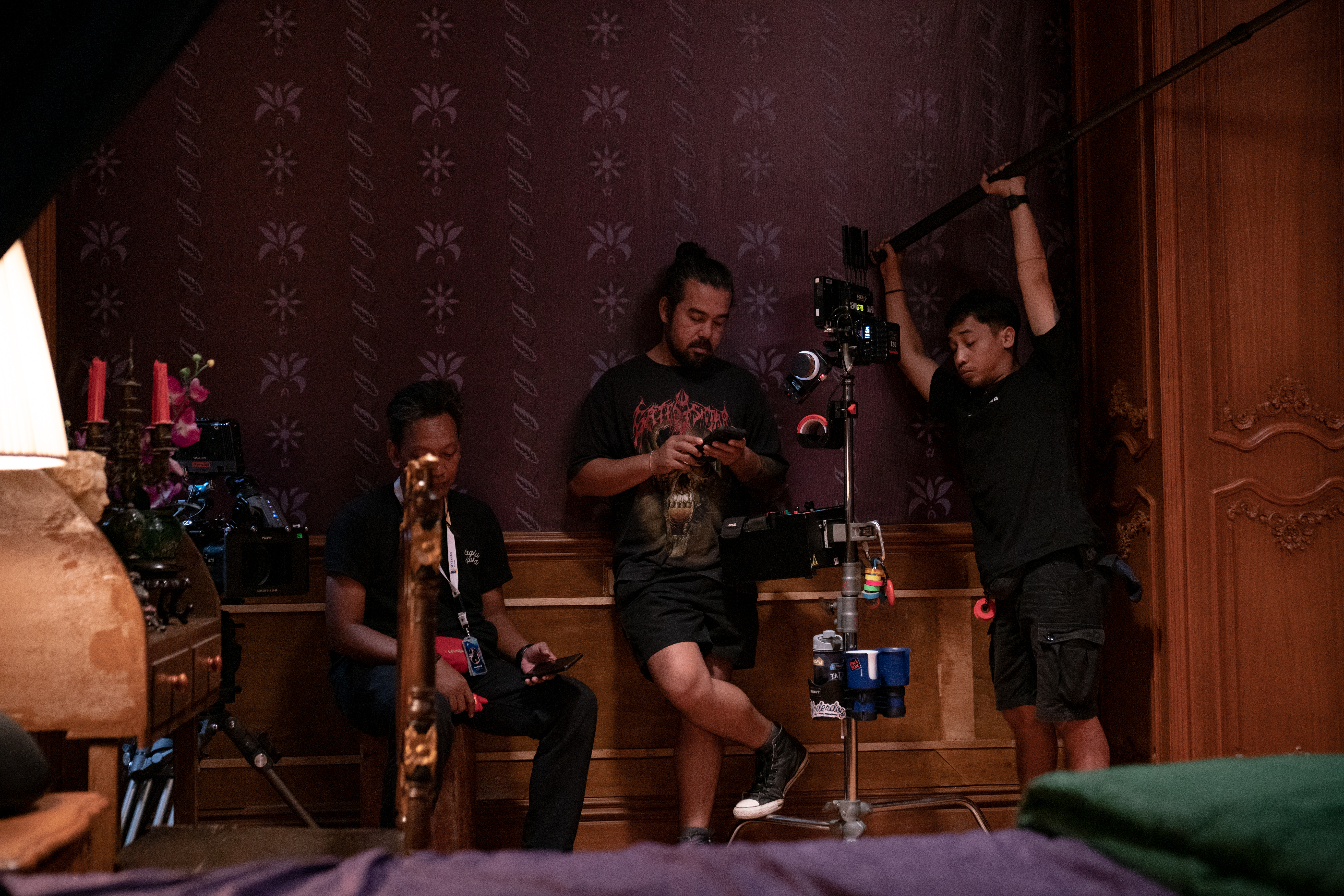 Still Shot 10