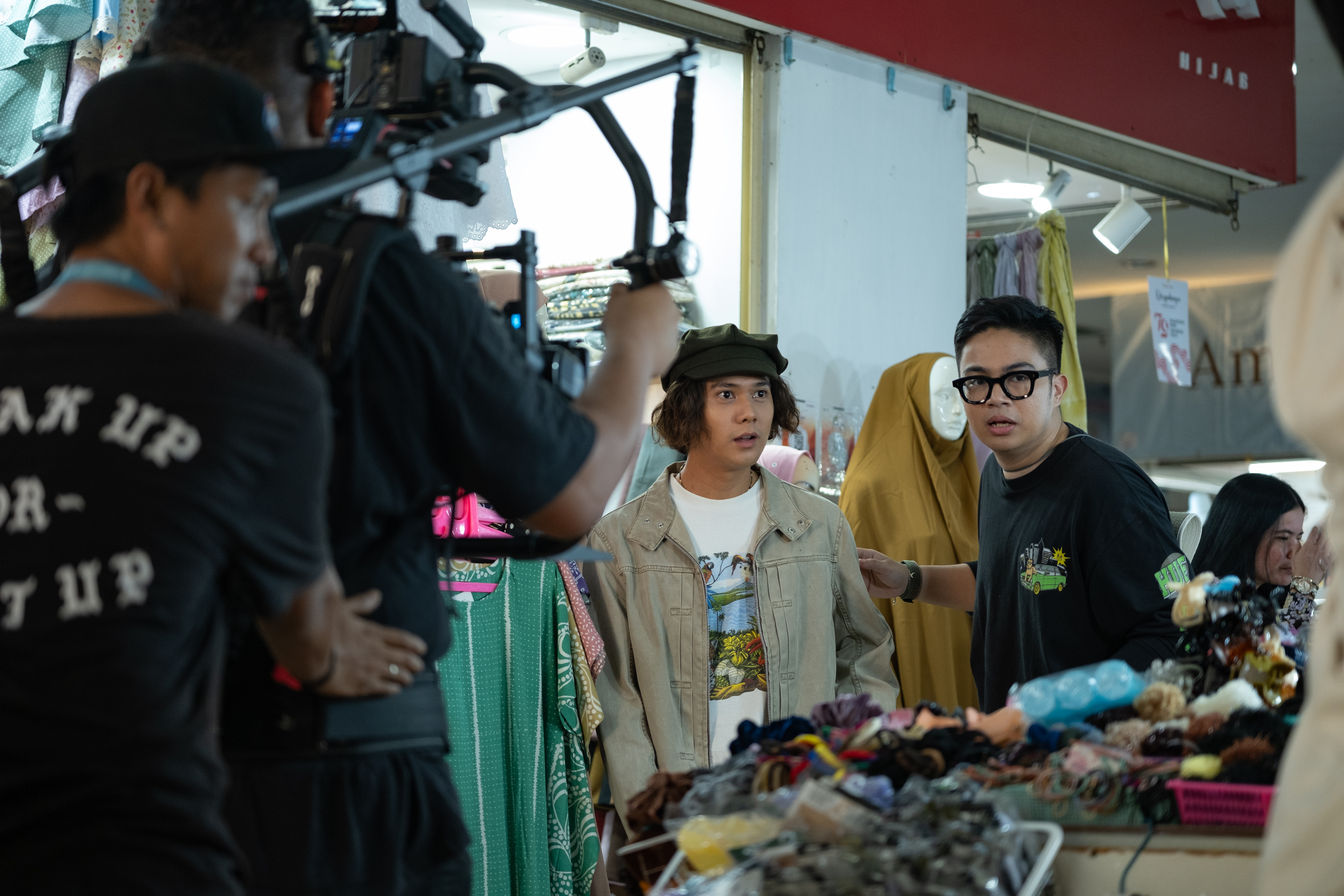 Still Shot 6