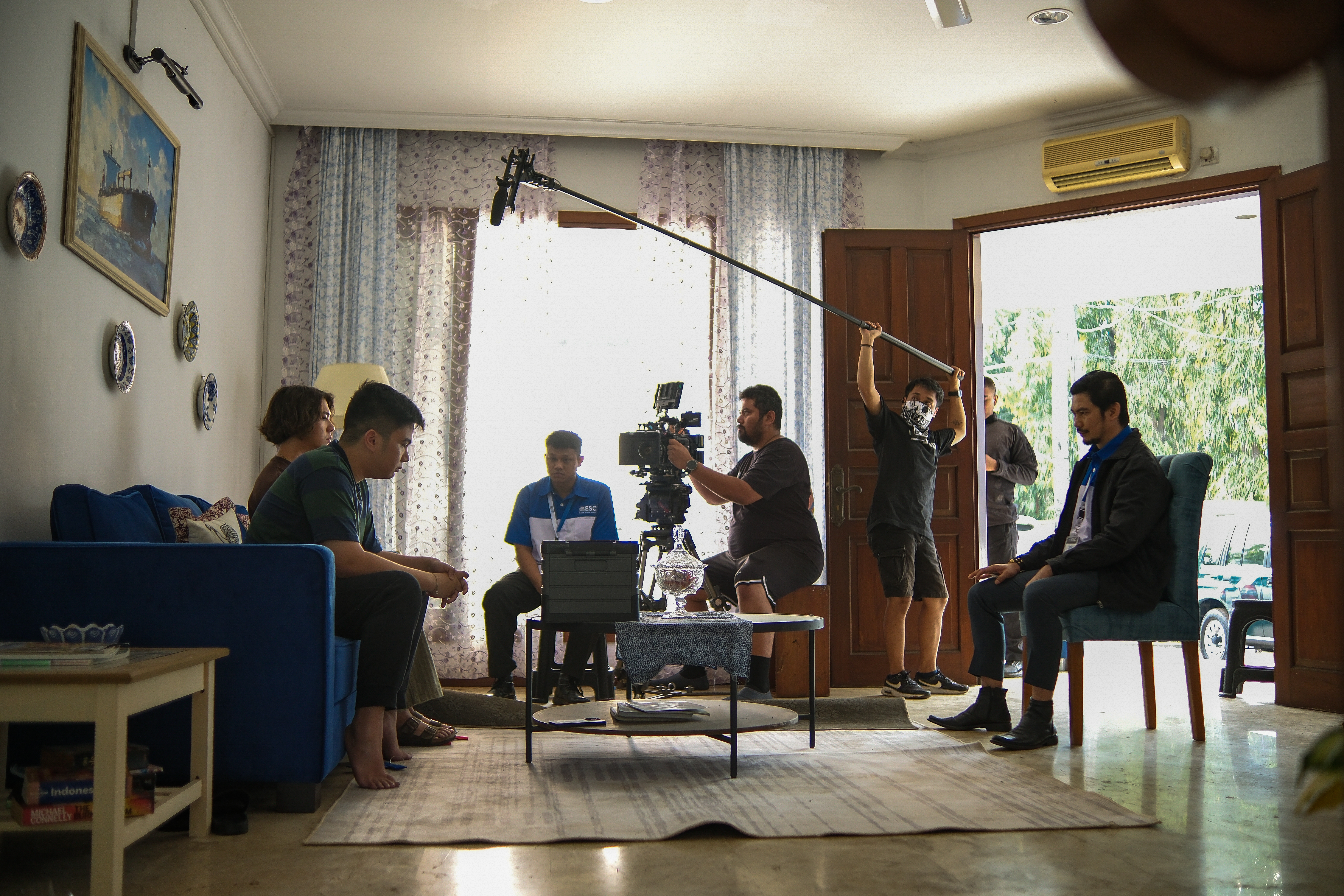 Still Shot 7