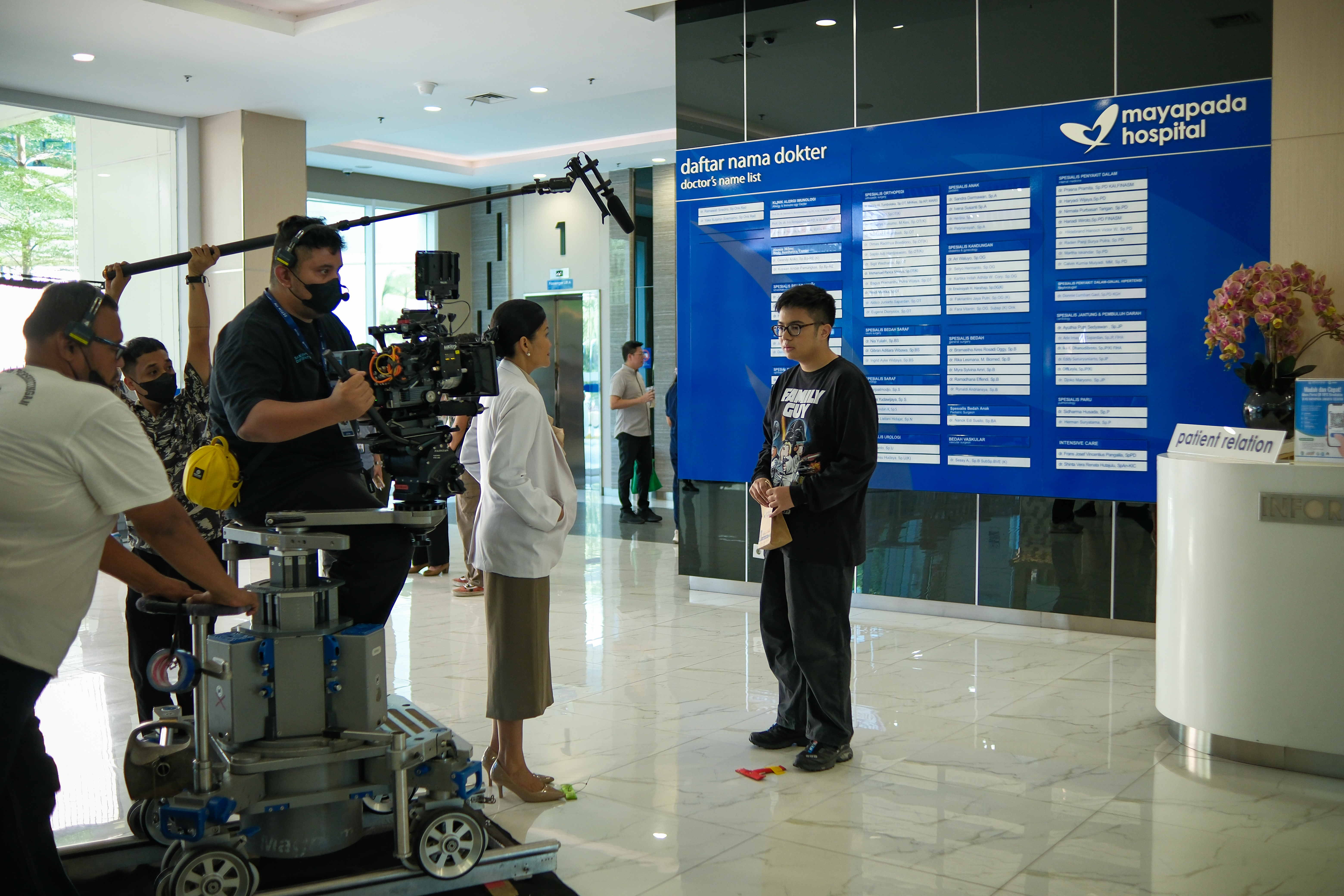 Still Shot 3