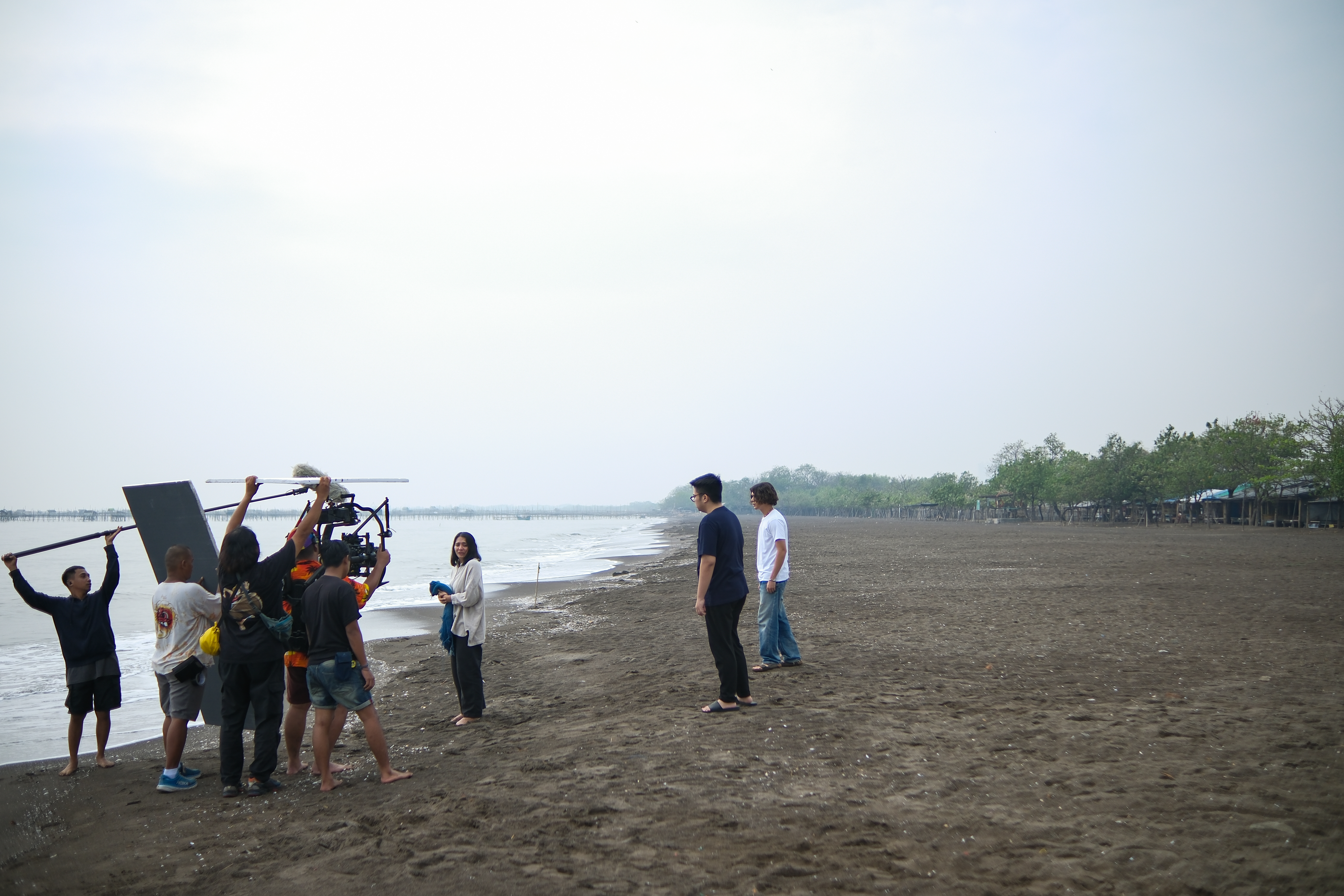 Still Shot 4