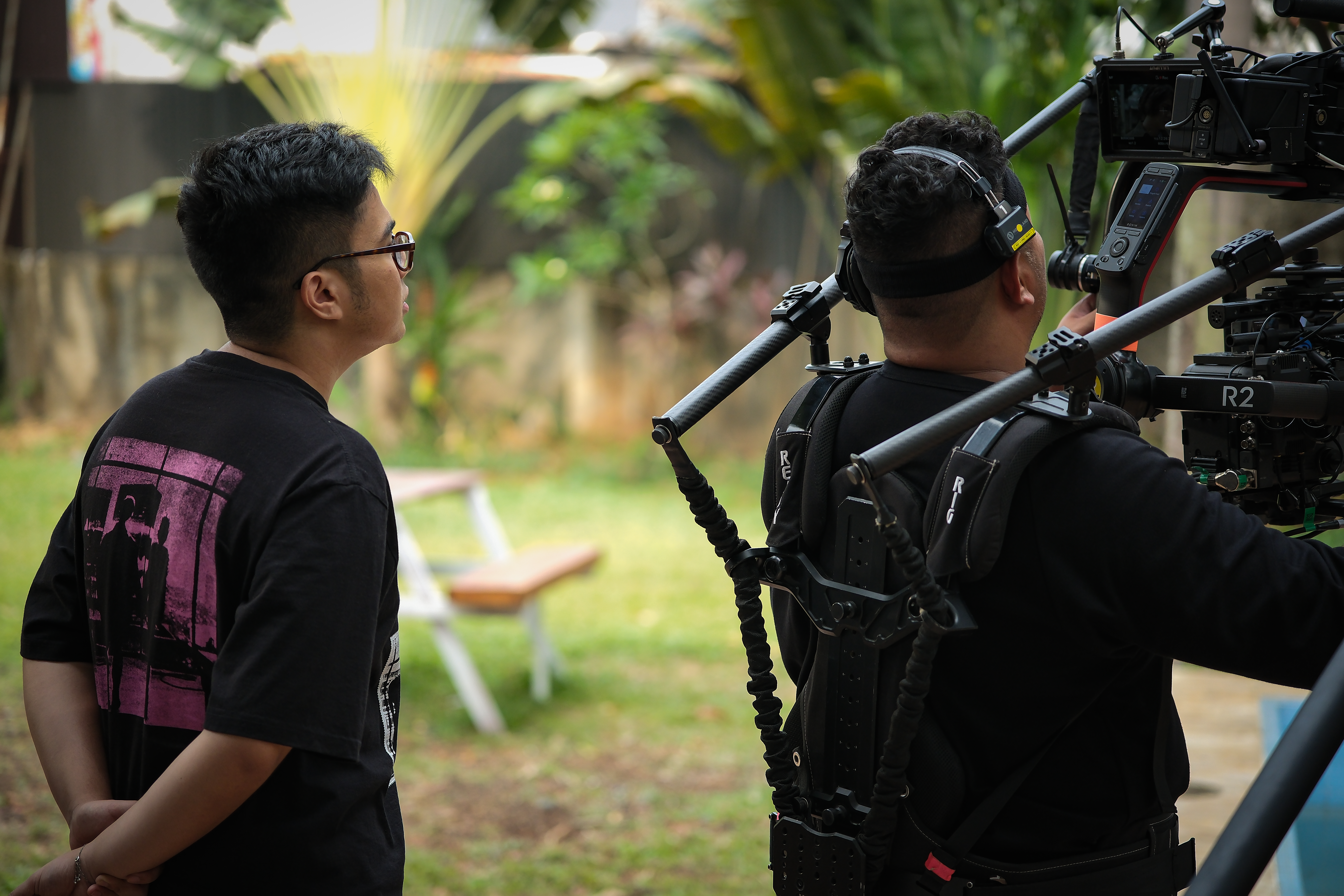 Still Shot 13