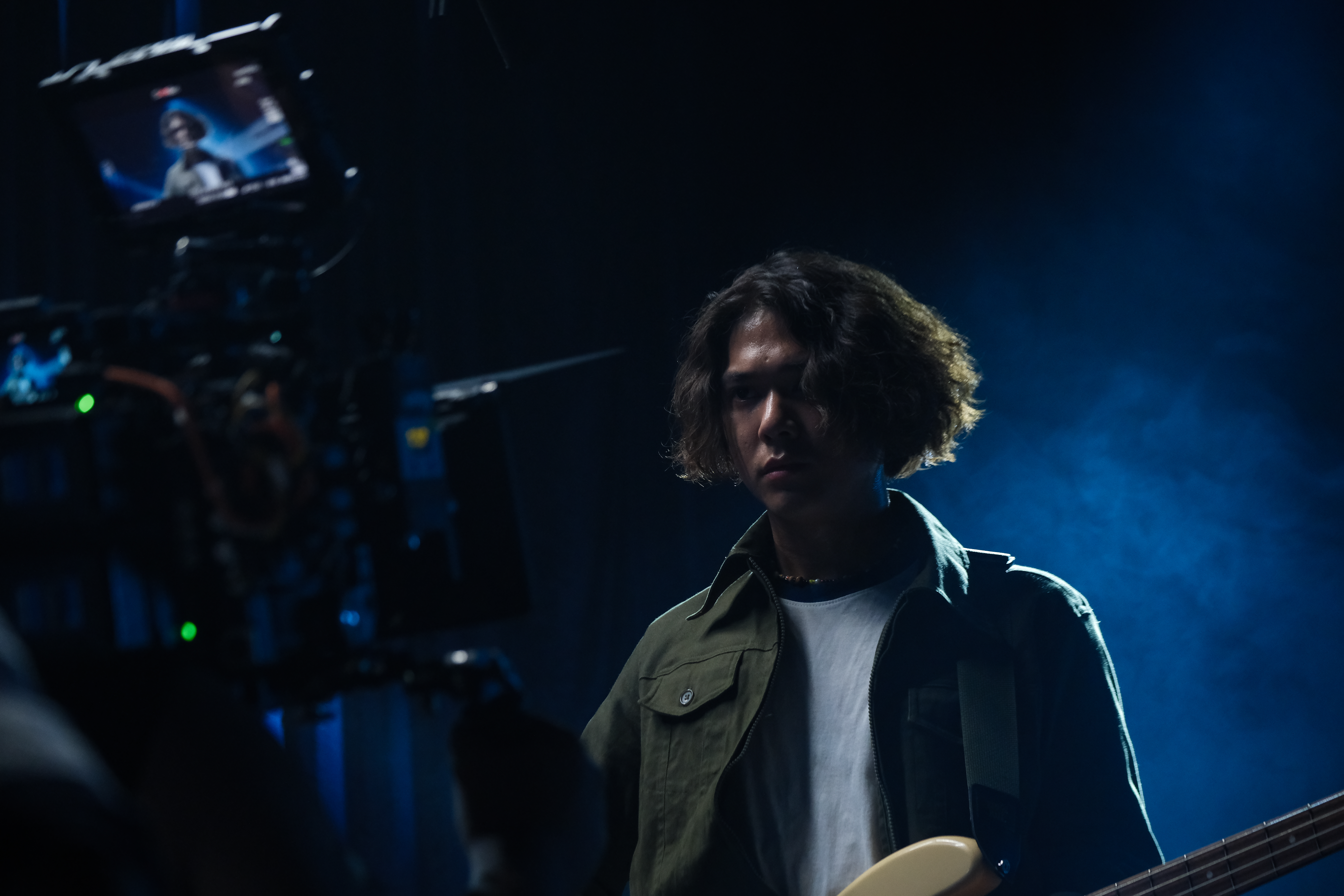 Still Shot 14