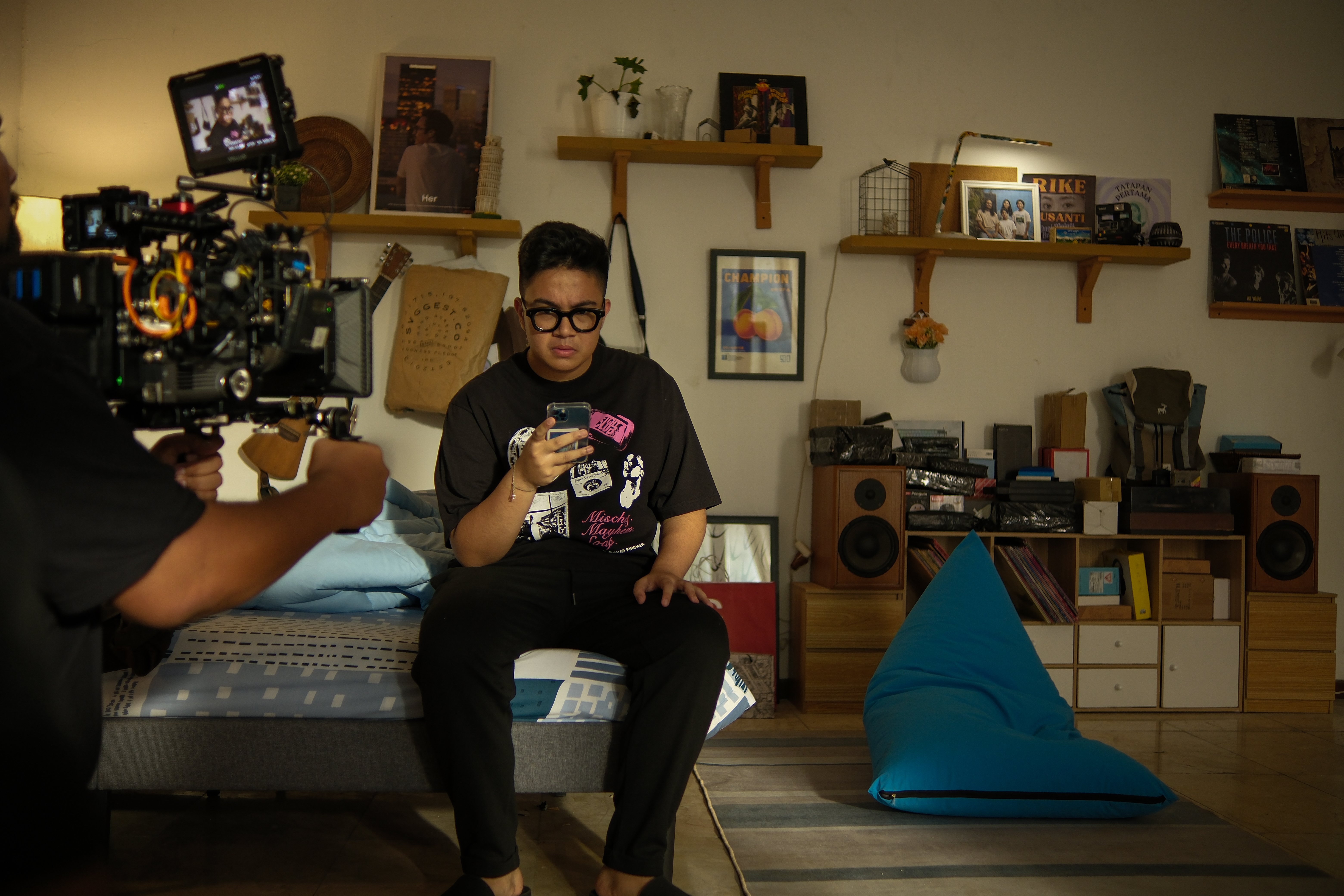 Still Shot 10