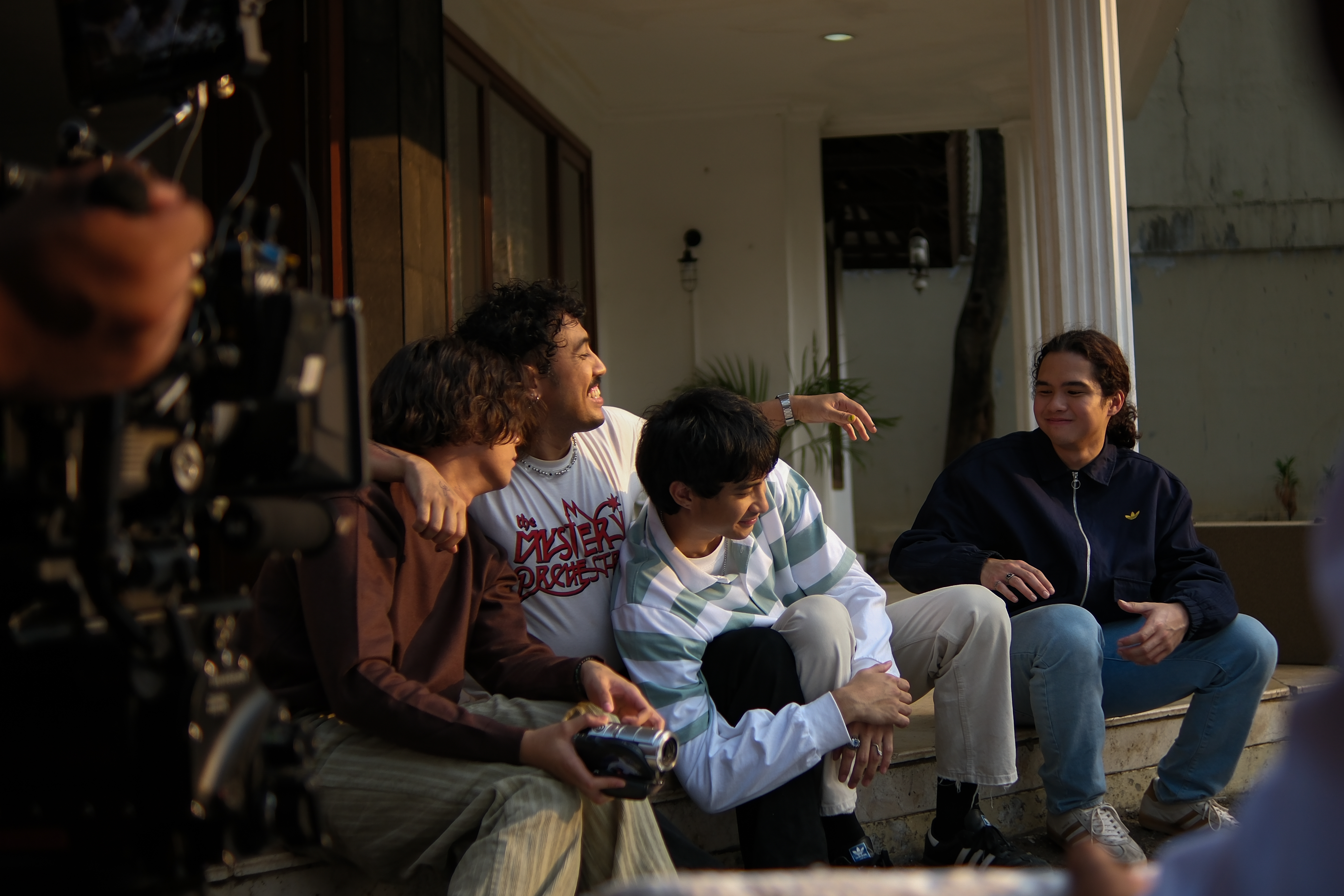 Still Shot 9