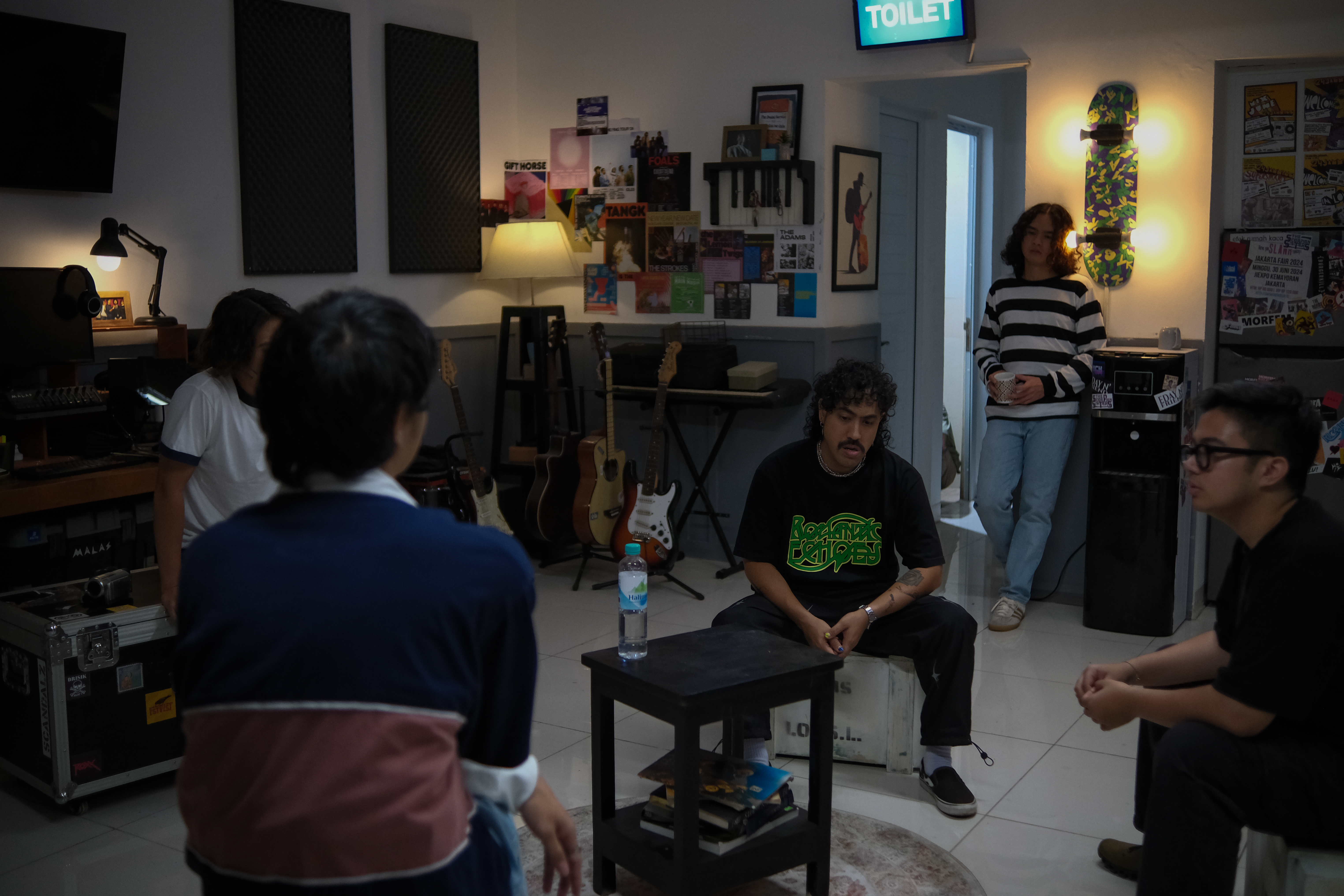 Still Shot 11