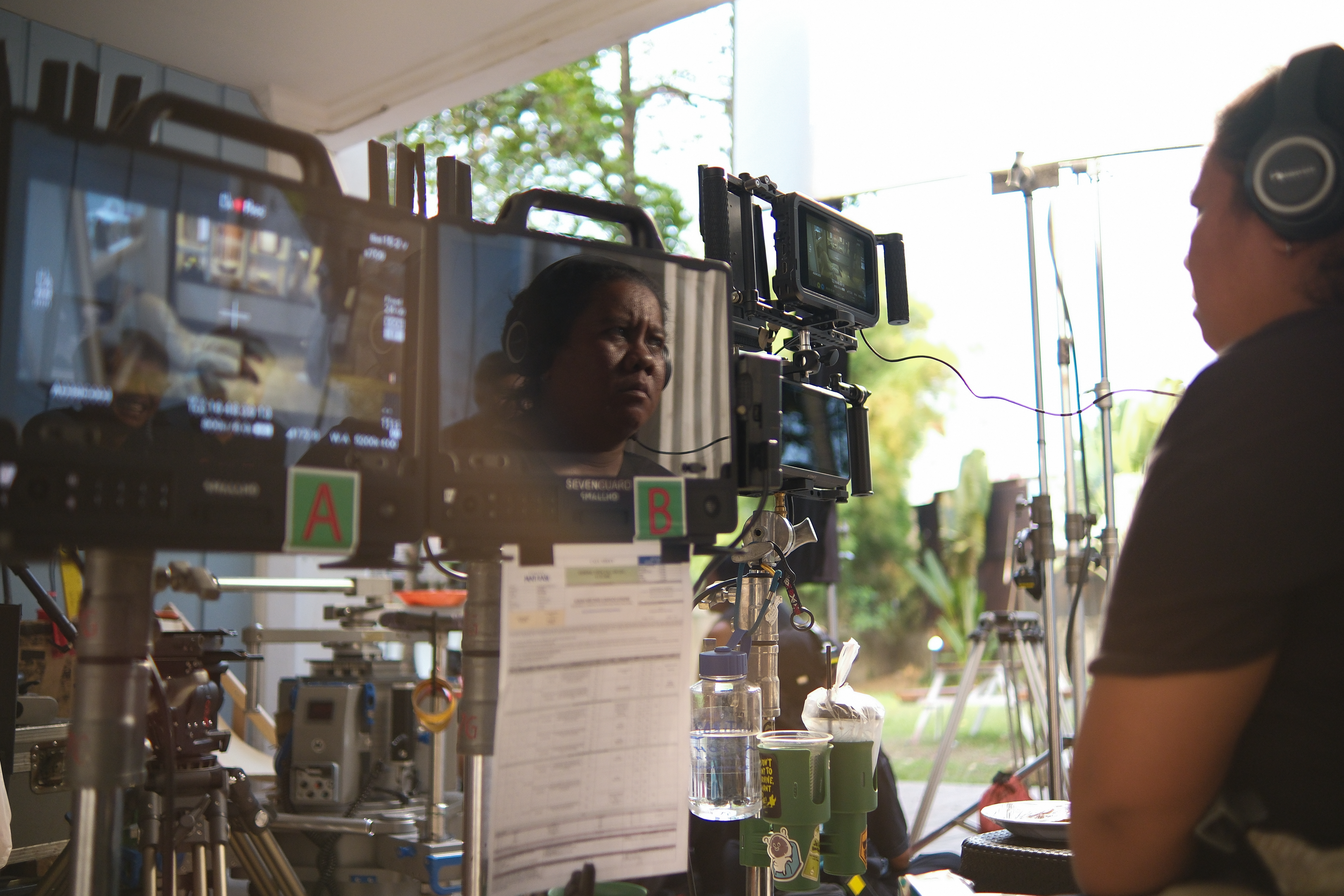 Still Shot 8