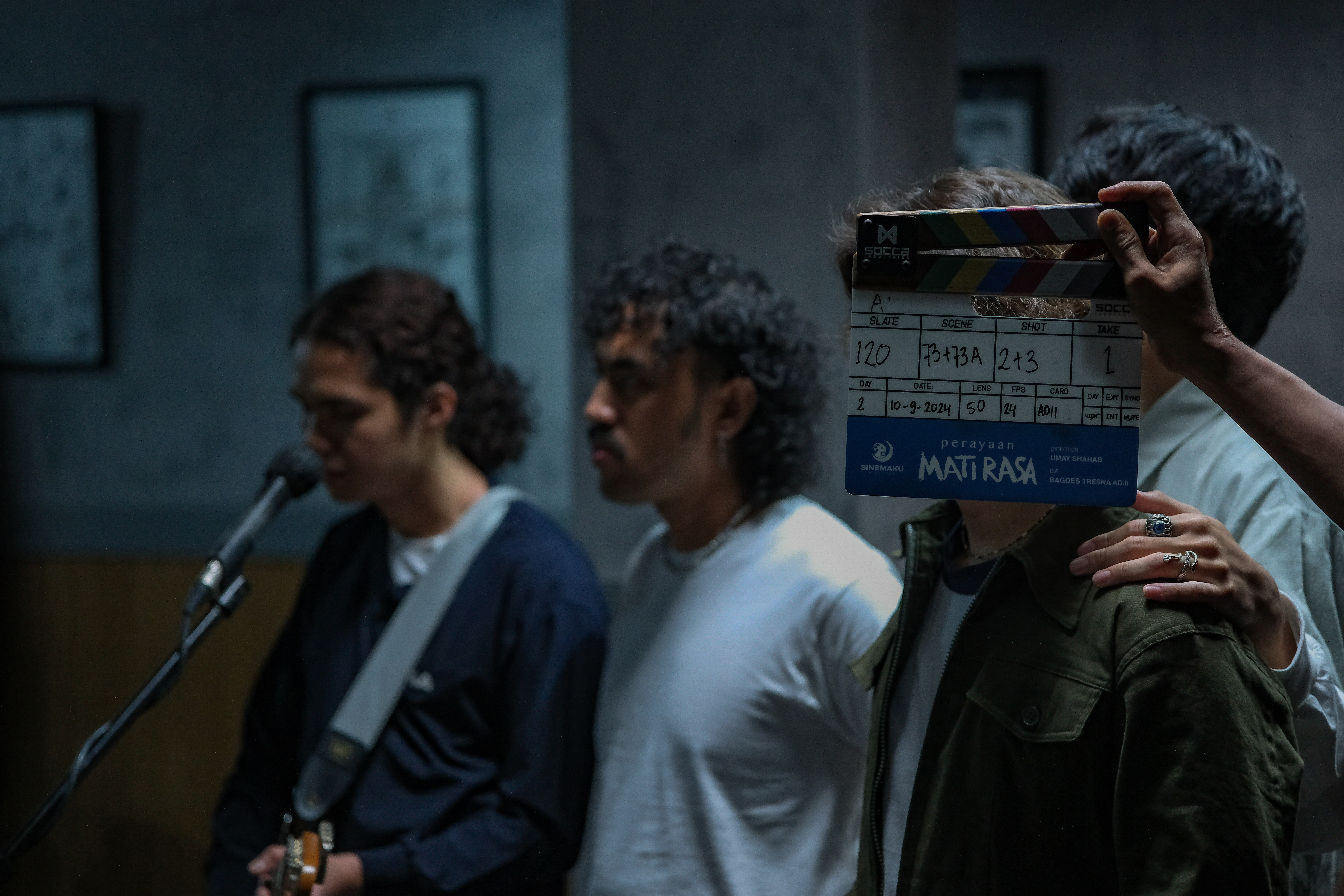 Still Shot 15