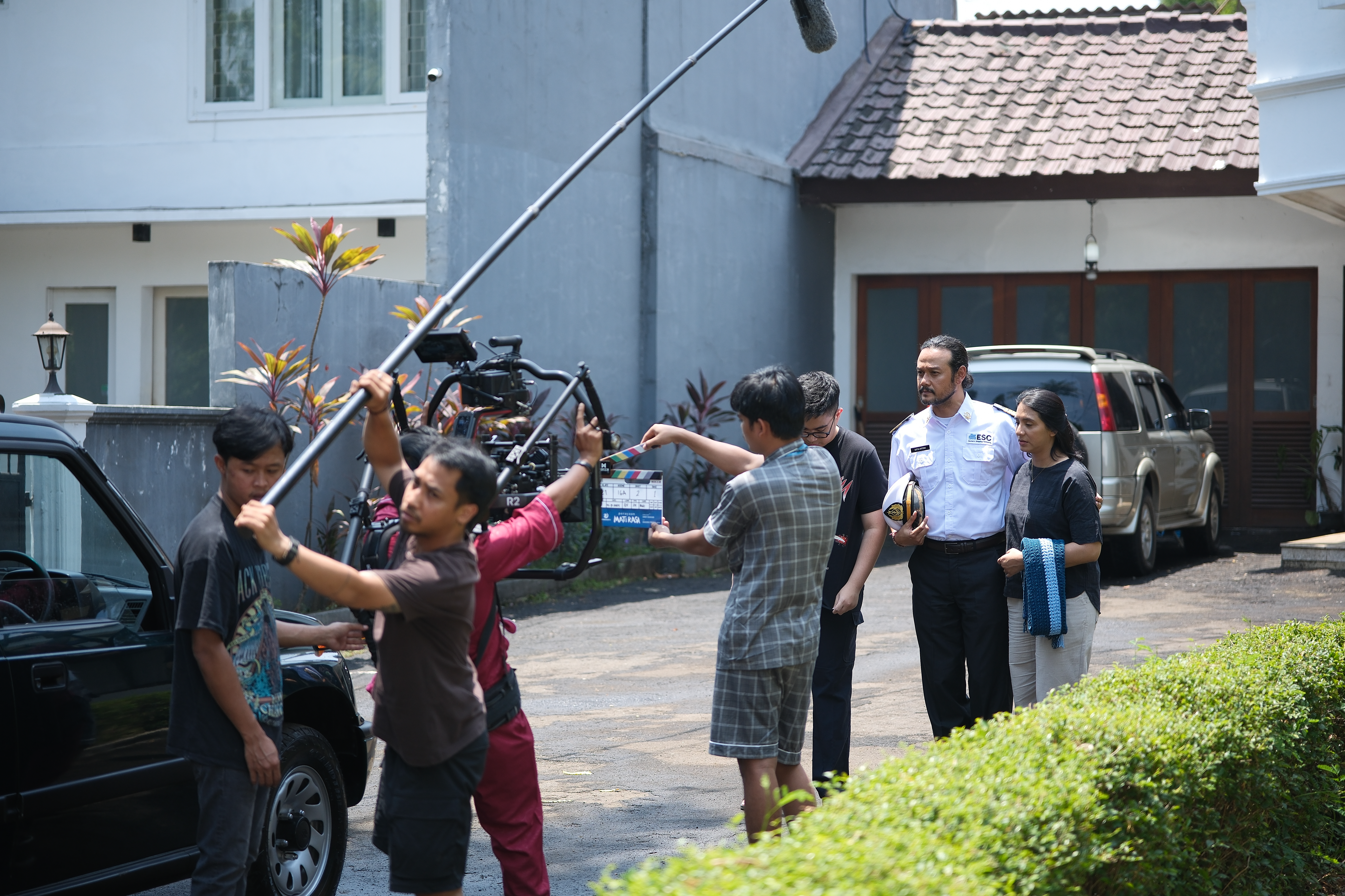 Still Shot 18