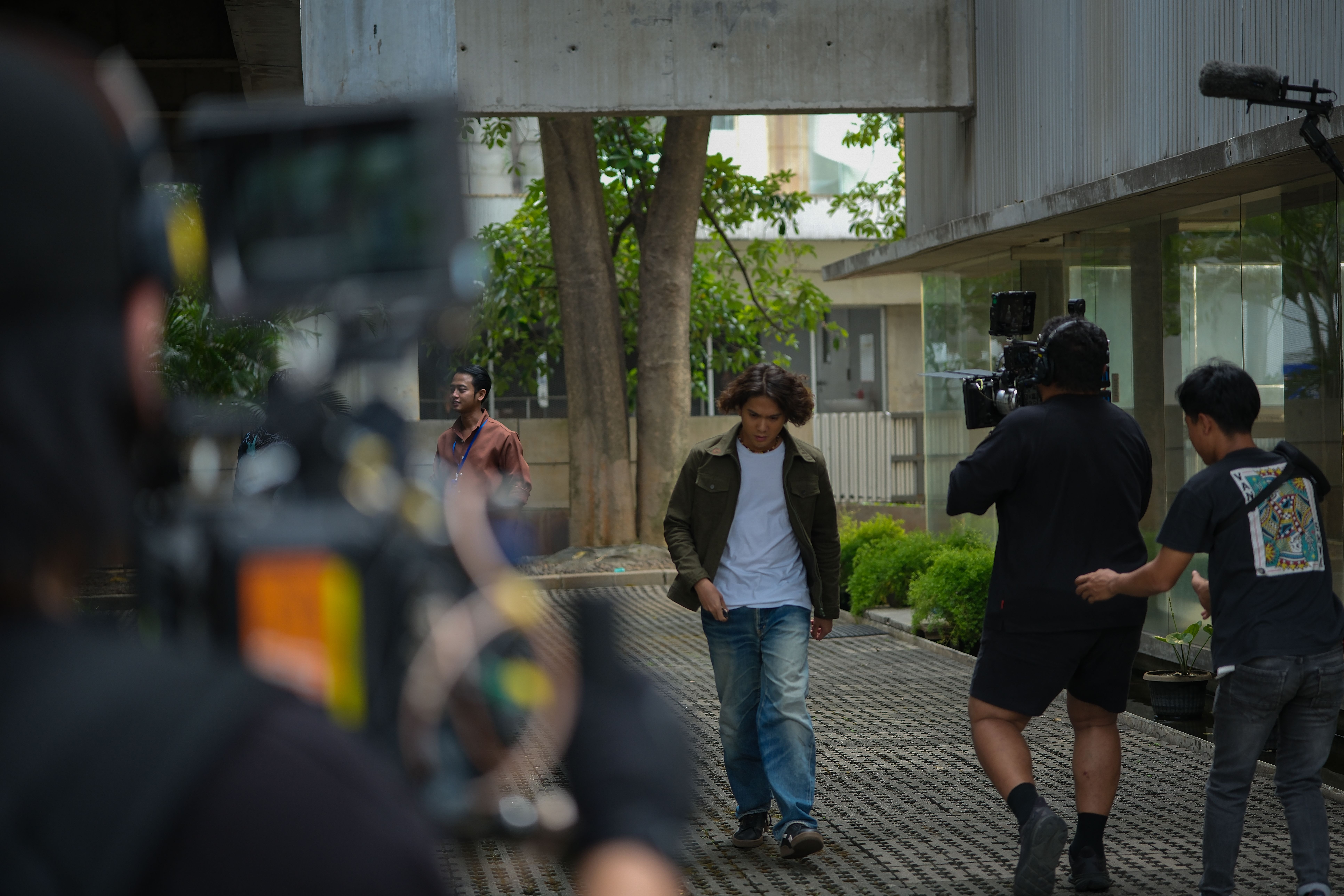 Still Shot 17