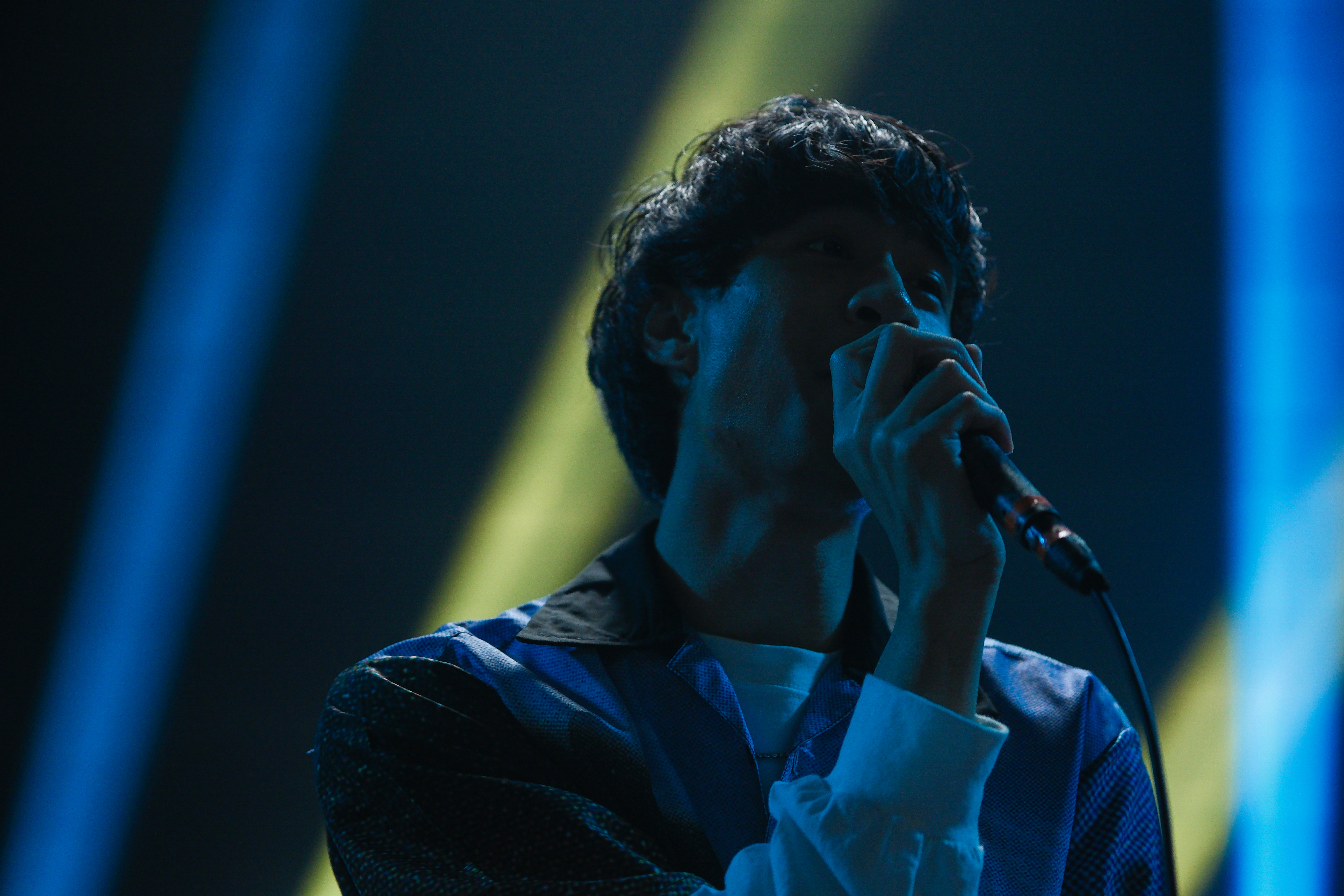 Still Shot 16