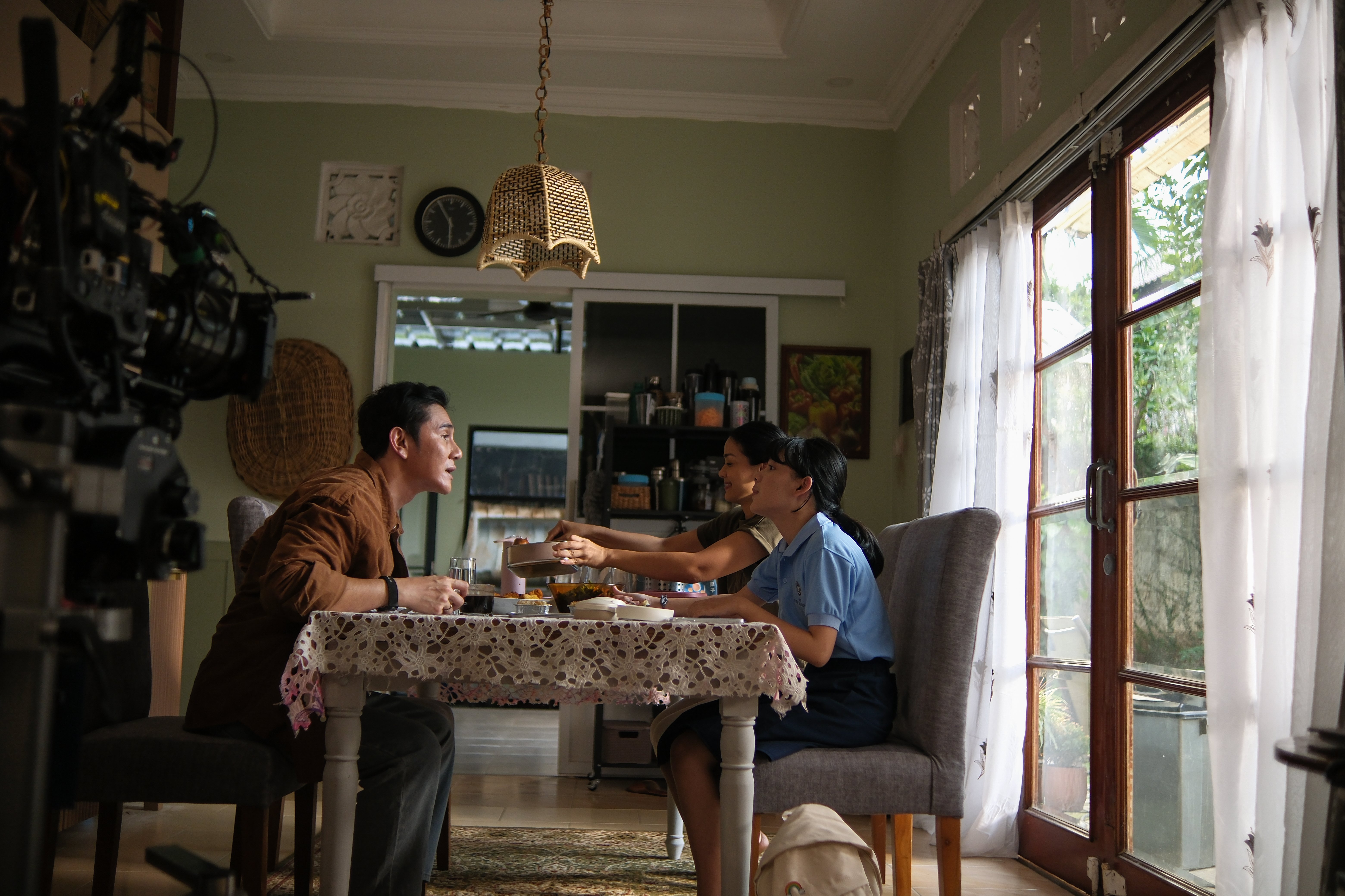 Still Shot 5