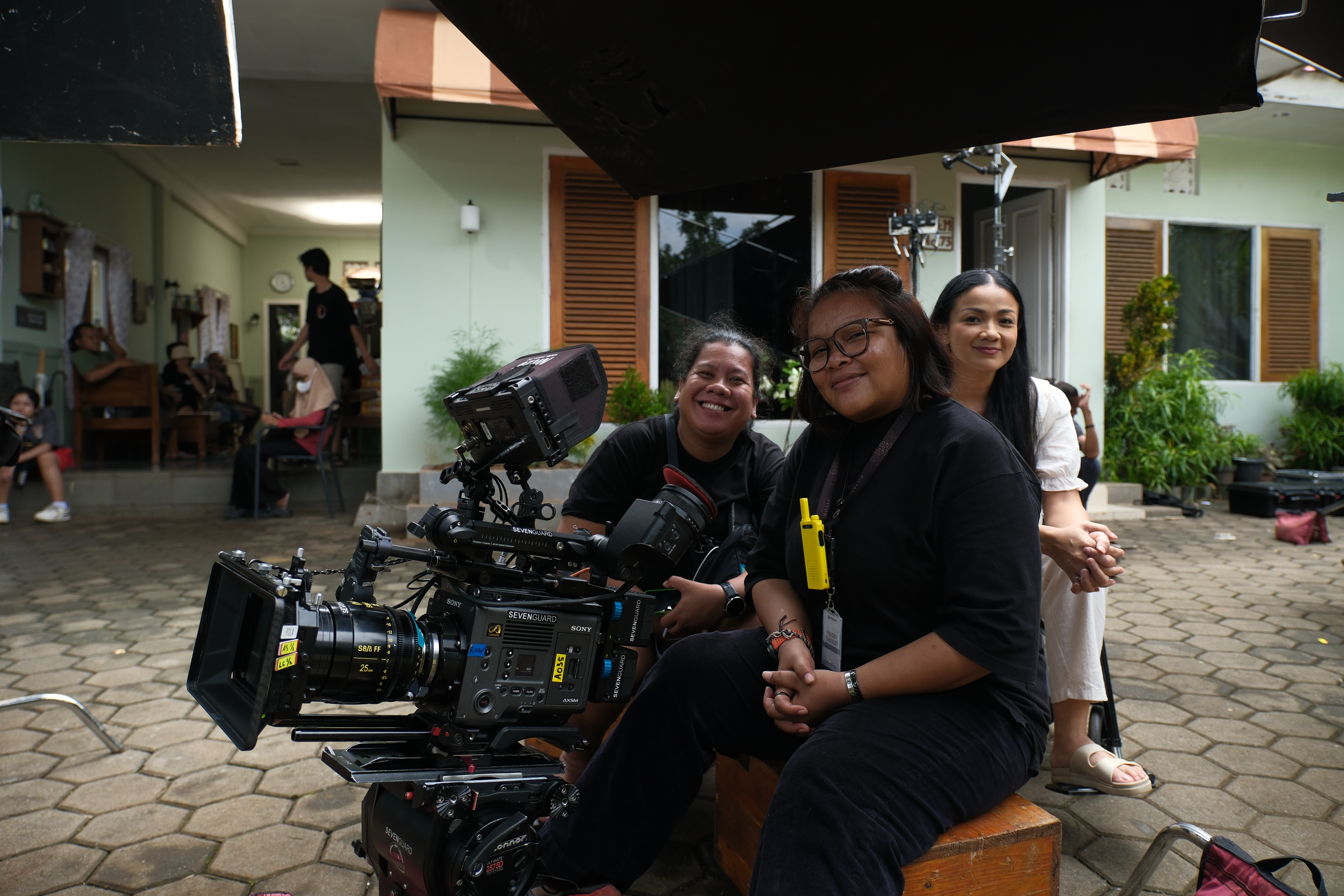 Still Shot 3