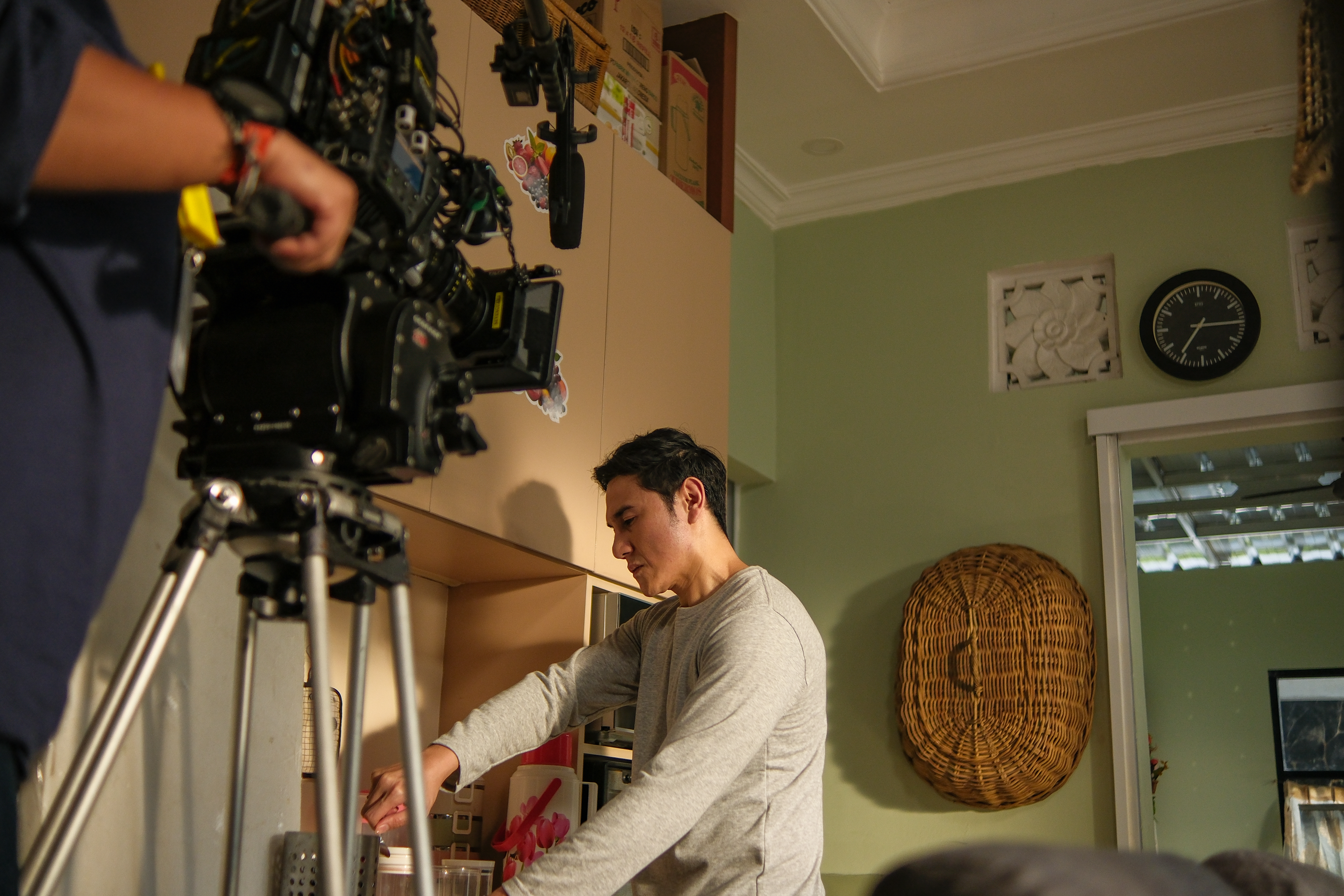 Still Shot 4