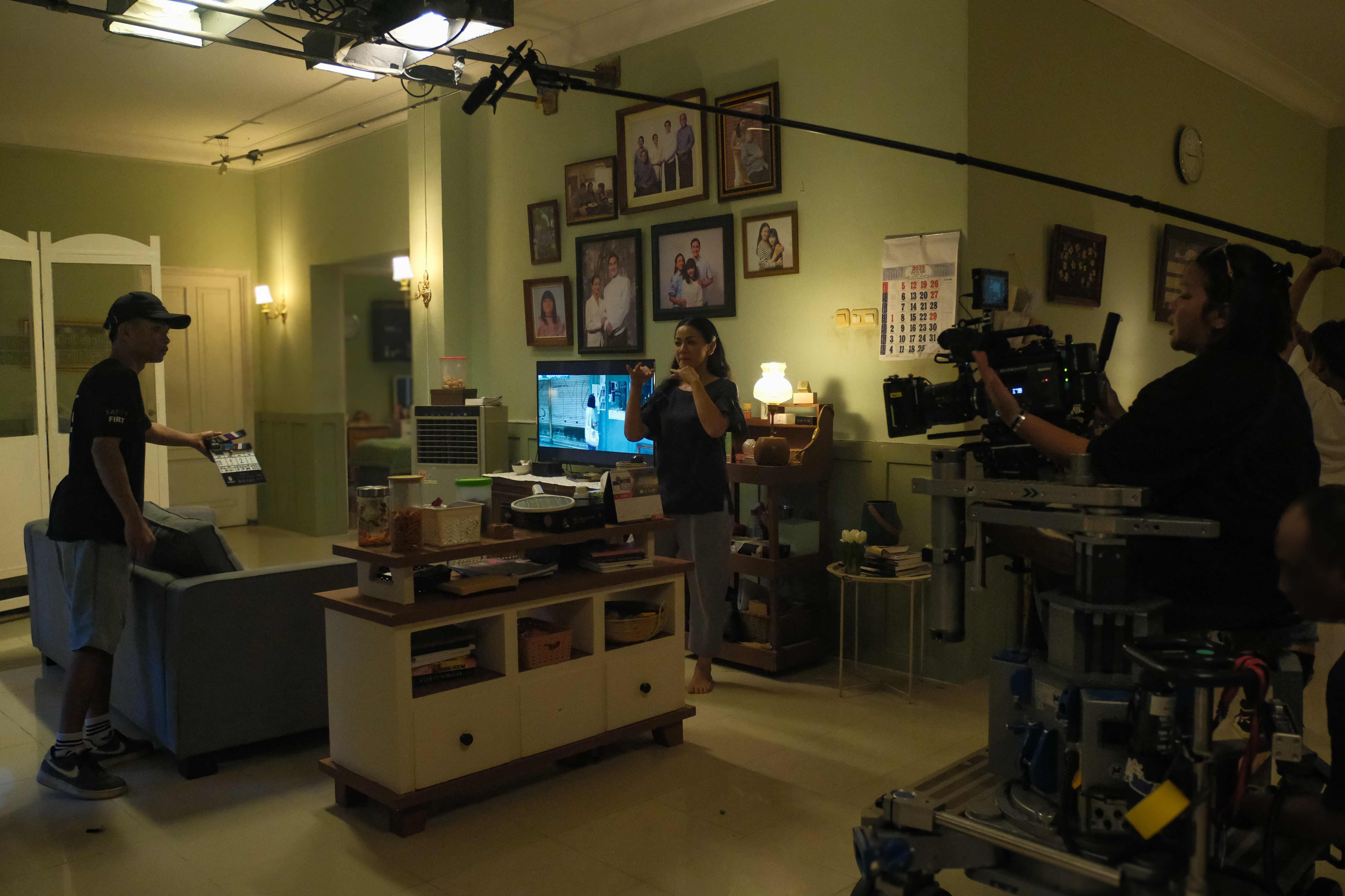 Still Shot 7