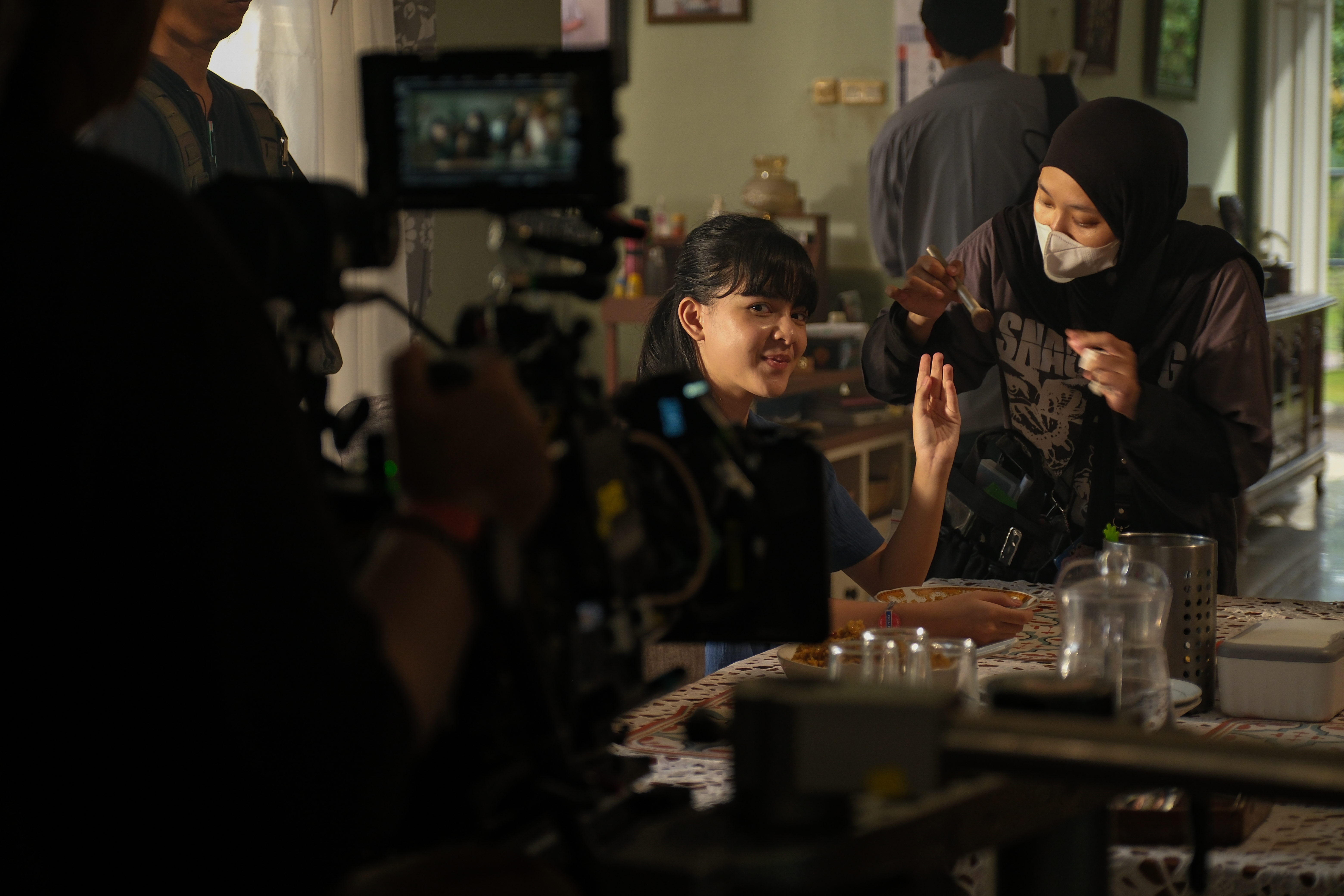 Still Shot 6