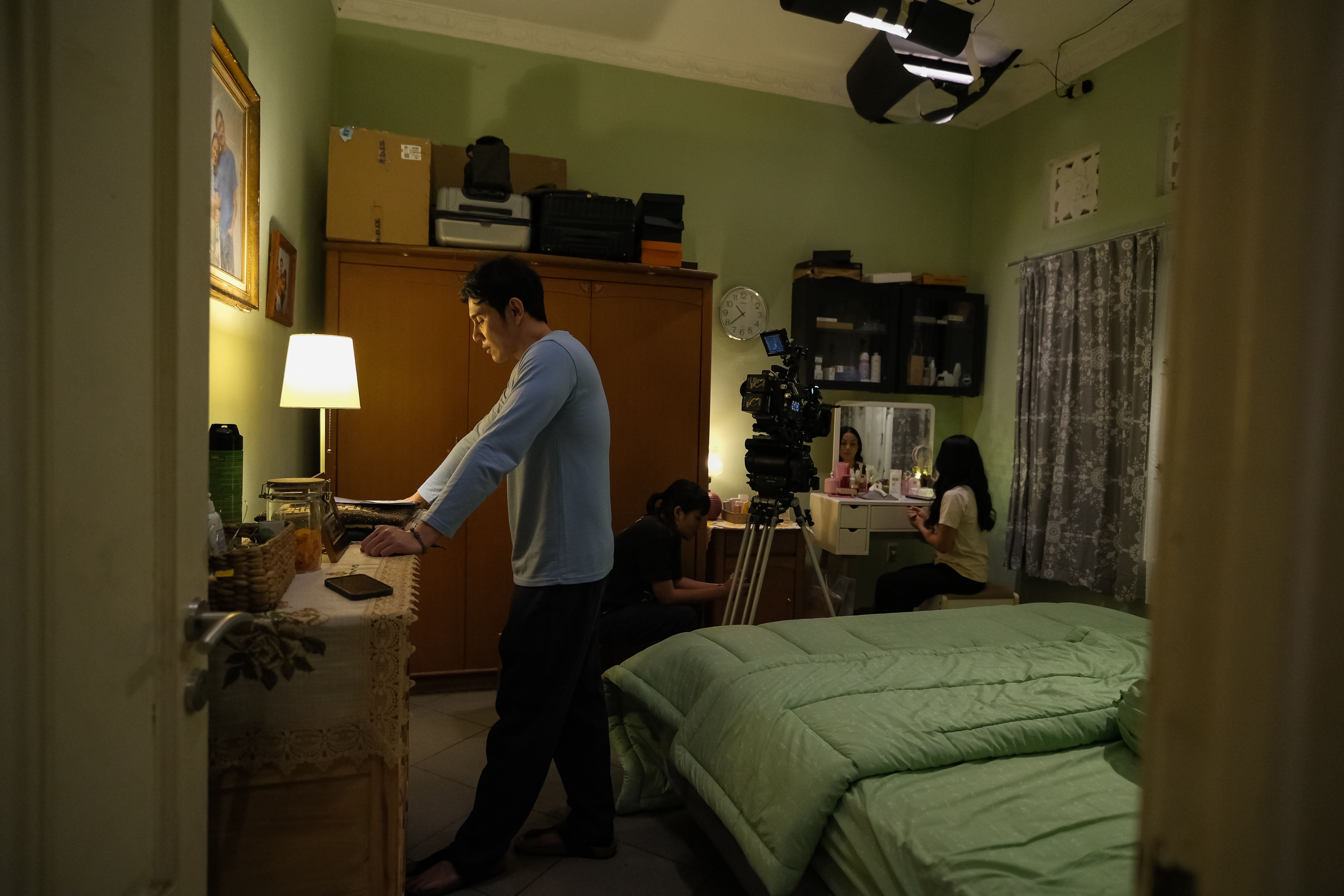 Still Shot 2