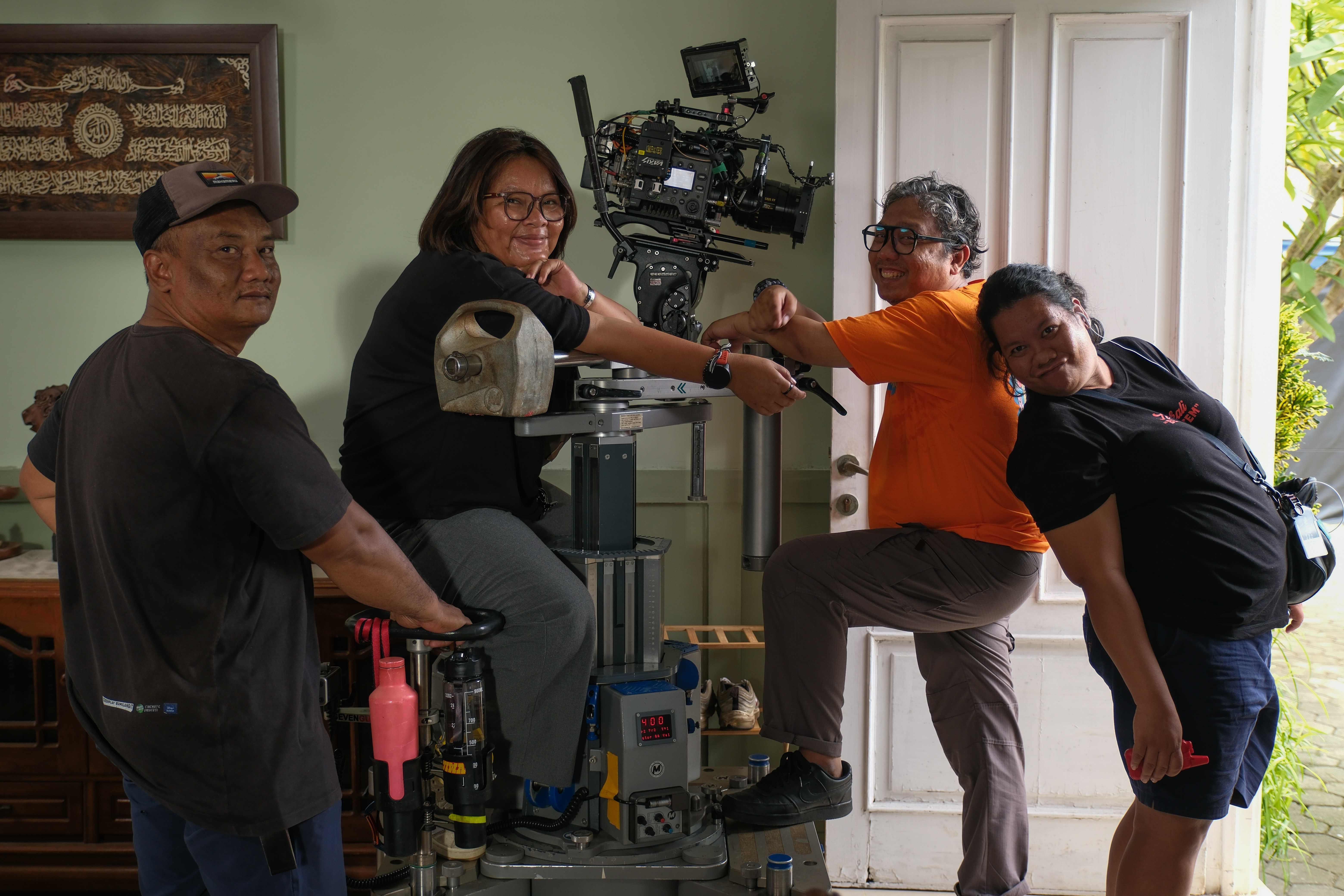 Still Shot 1