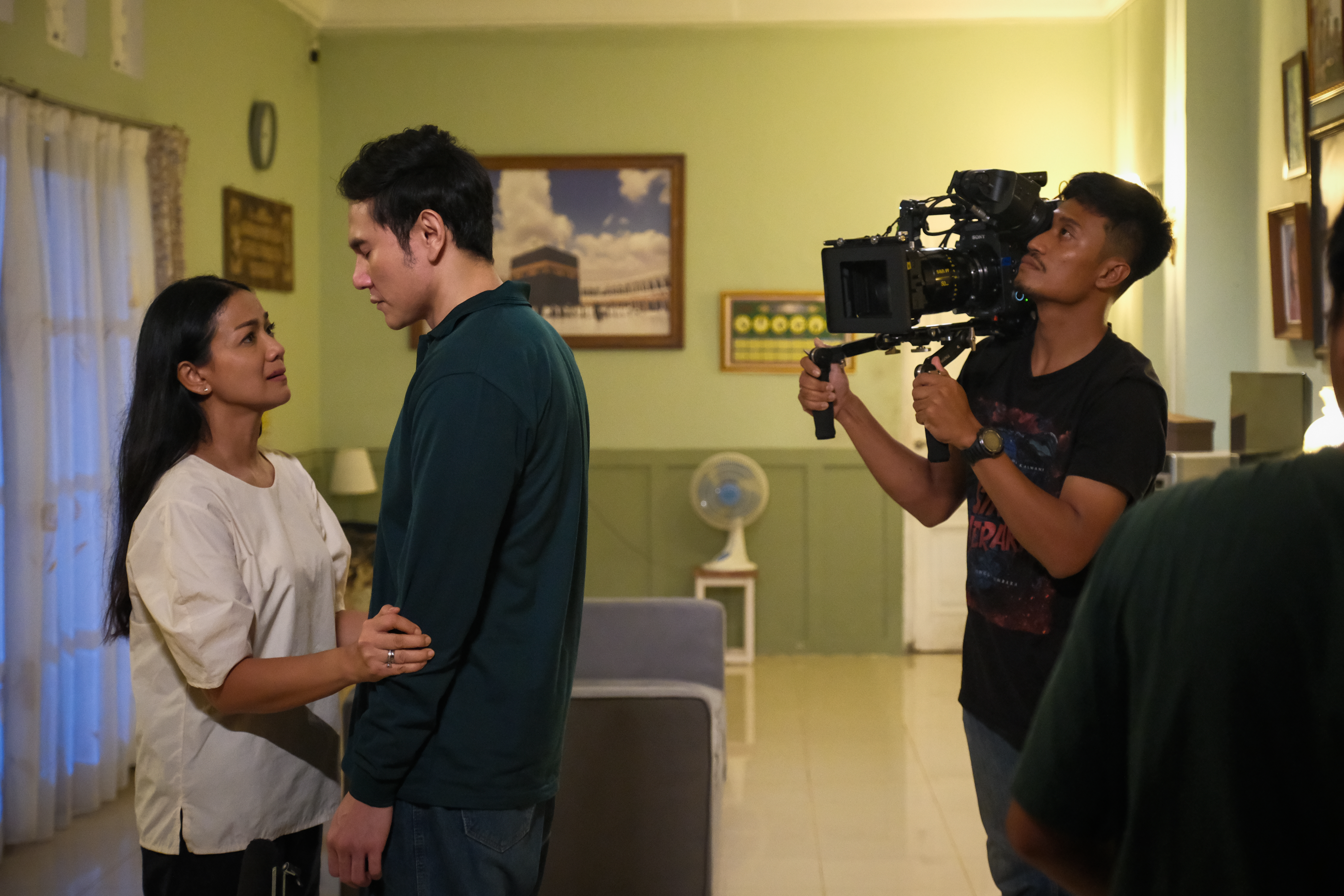 Still Shot 9