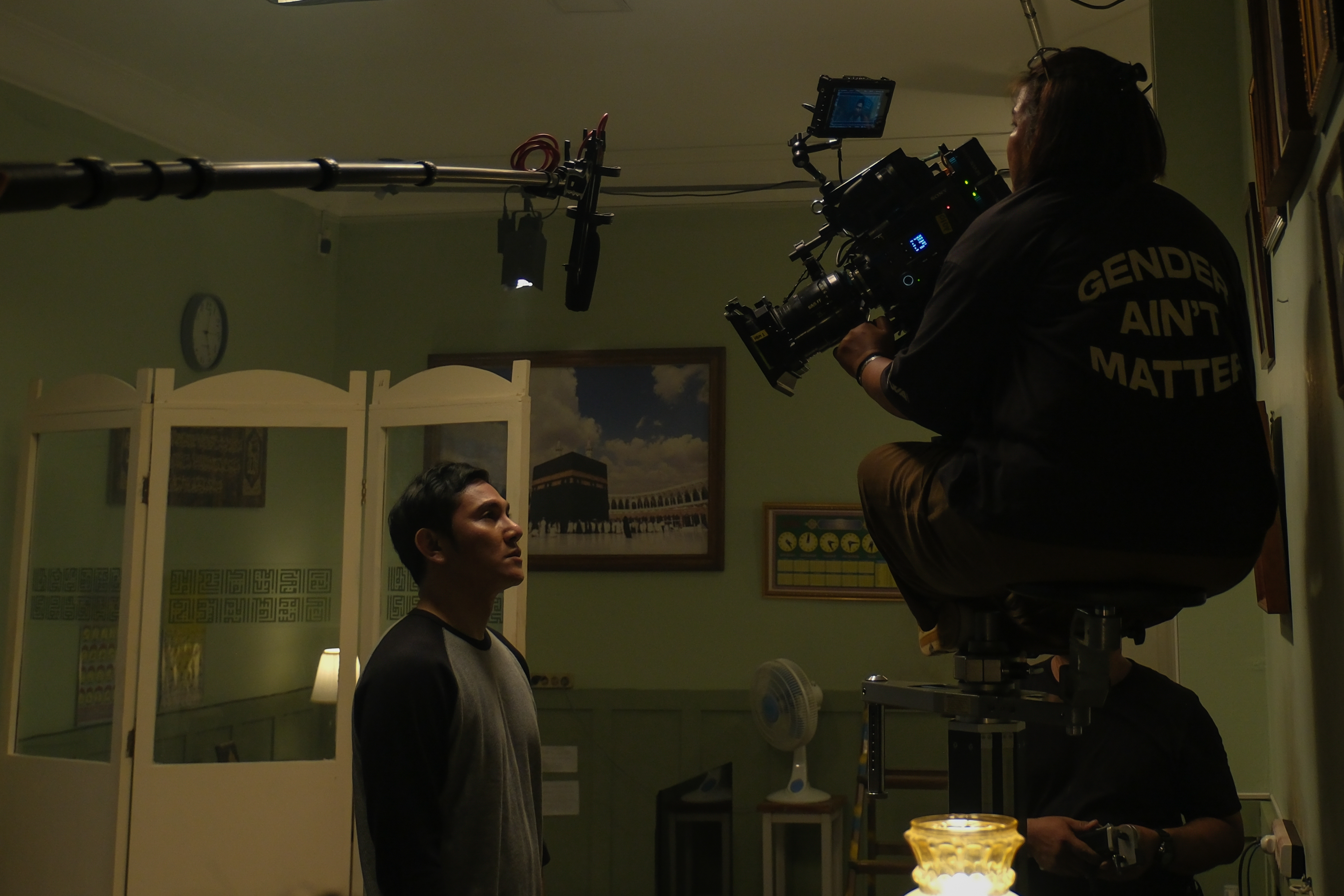Still Shot 8