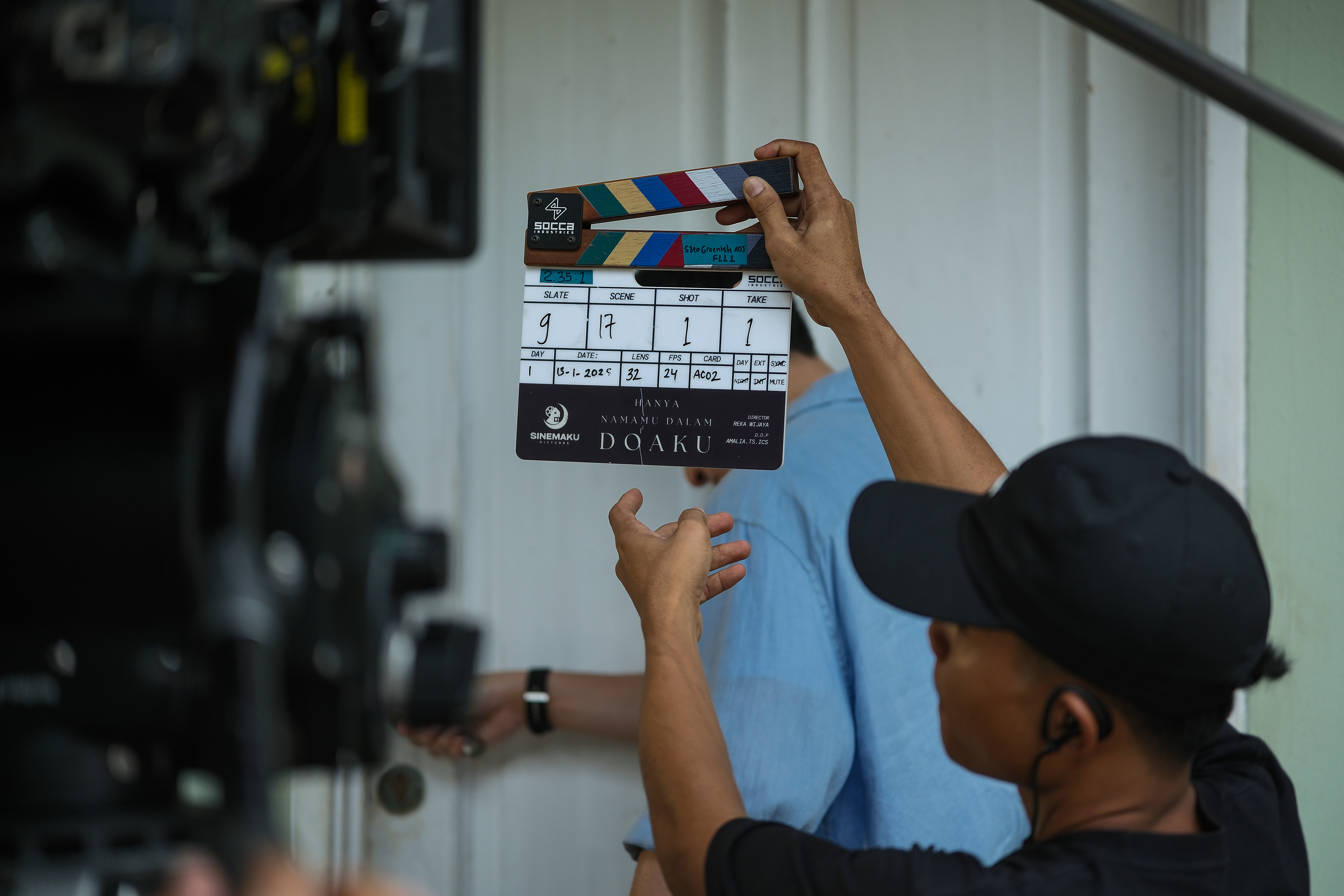Still Shot 12