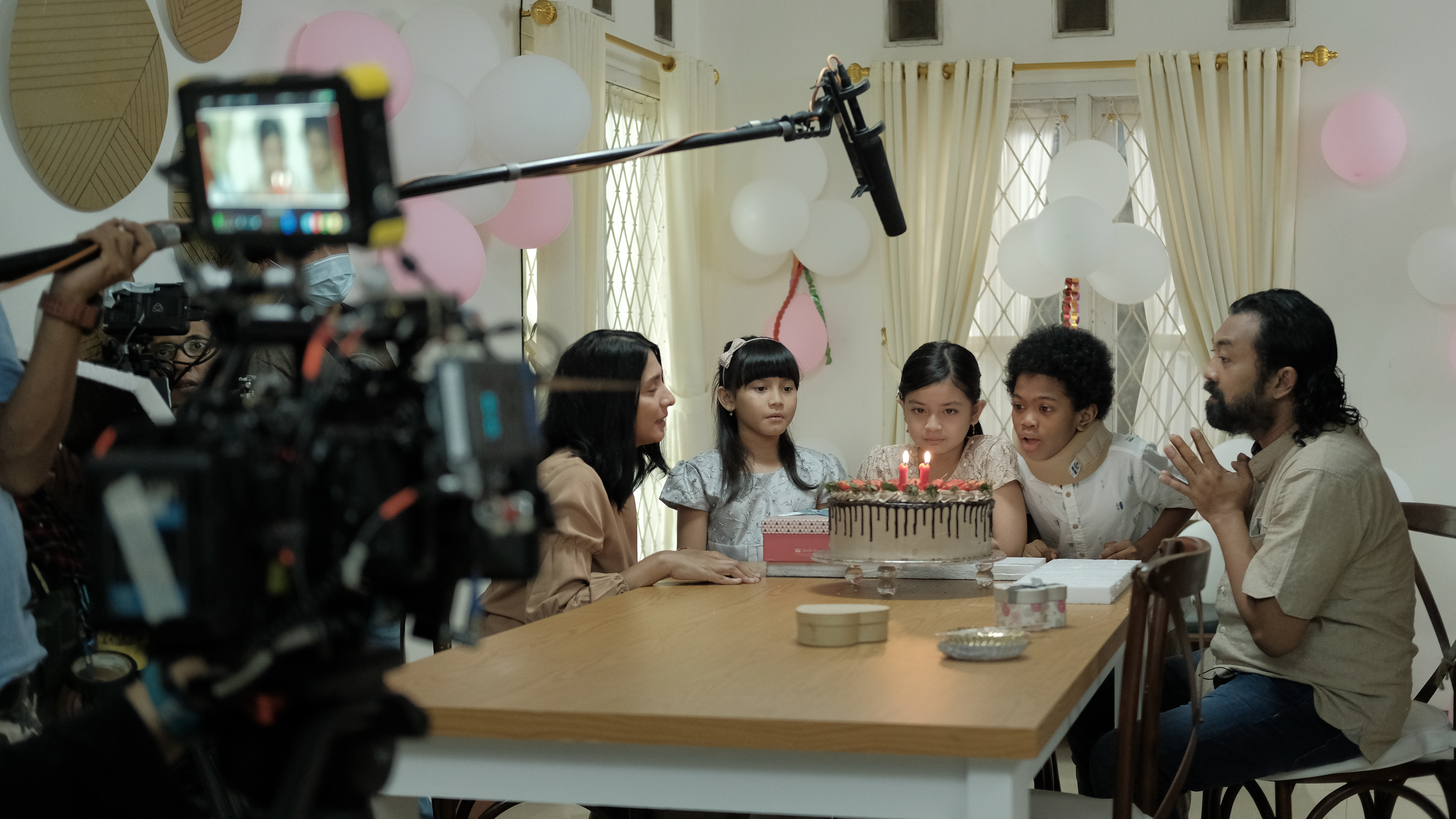 Still Shot 12