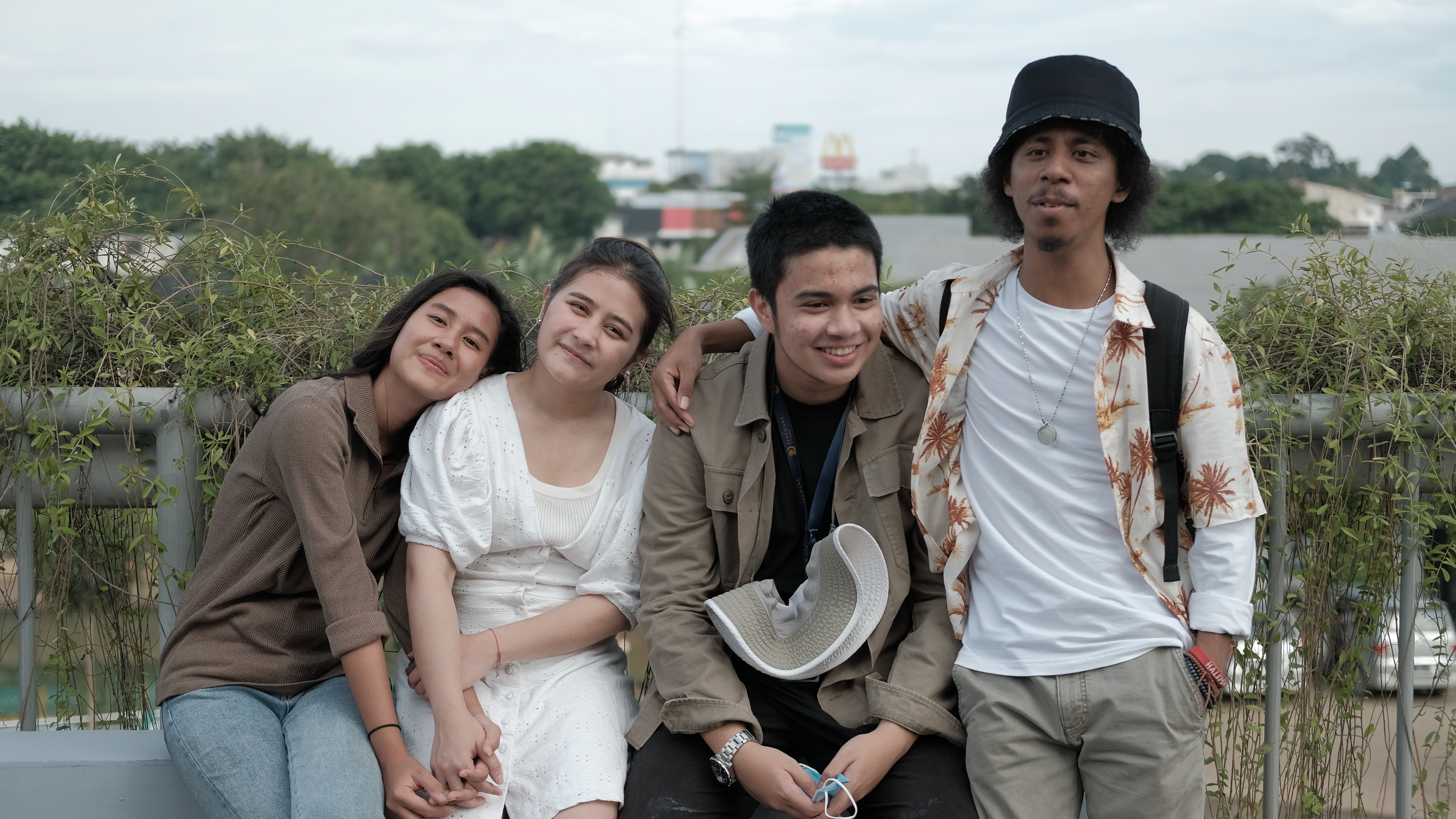Still Shot 8