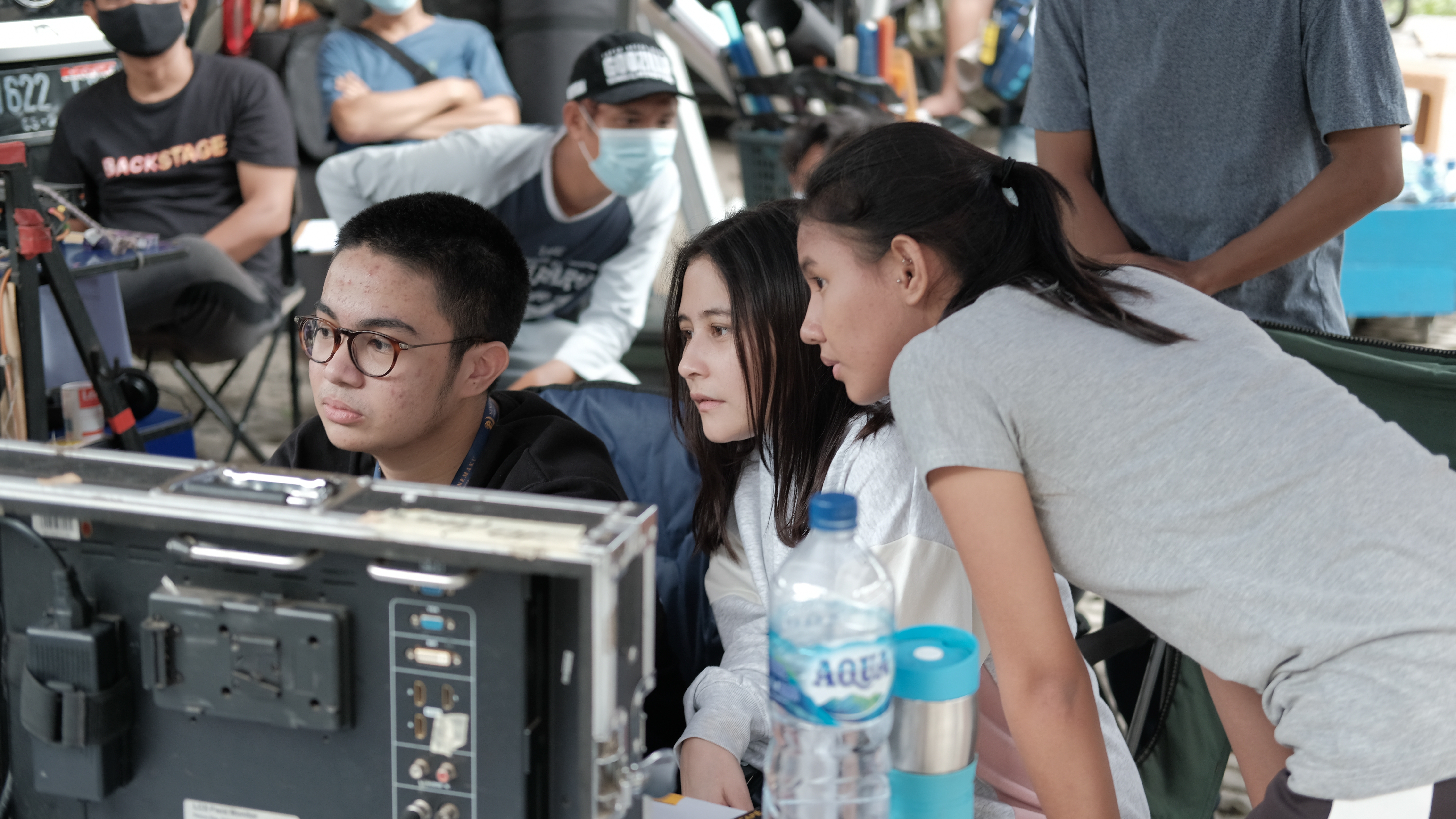 Still Shot 9