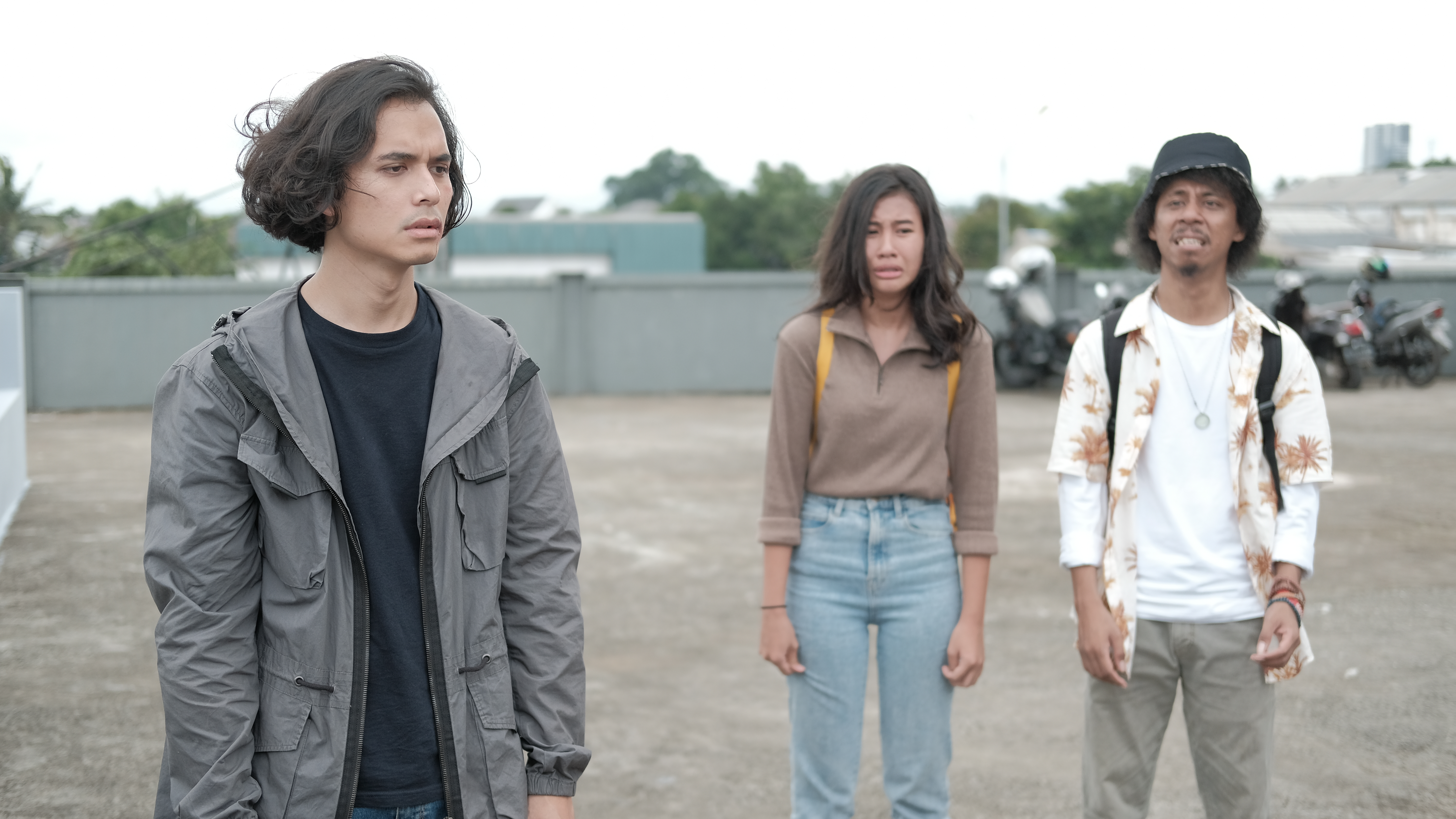 Still Shot 7