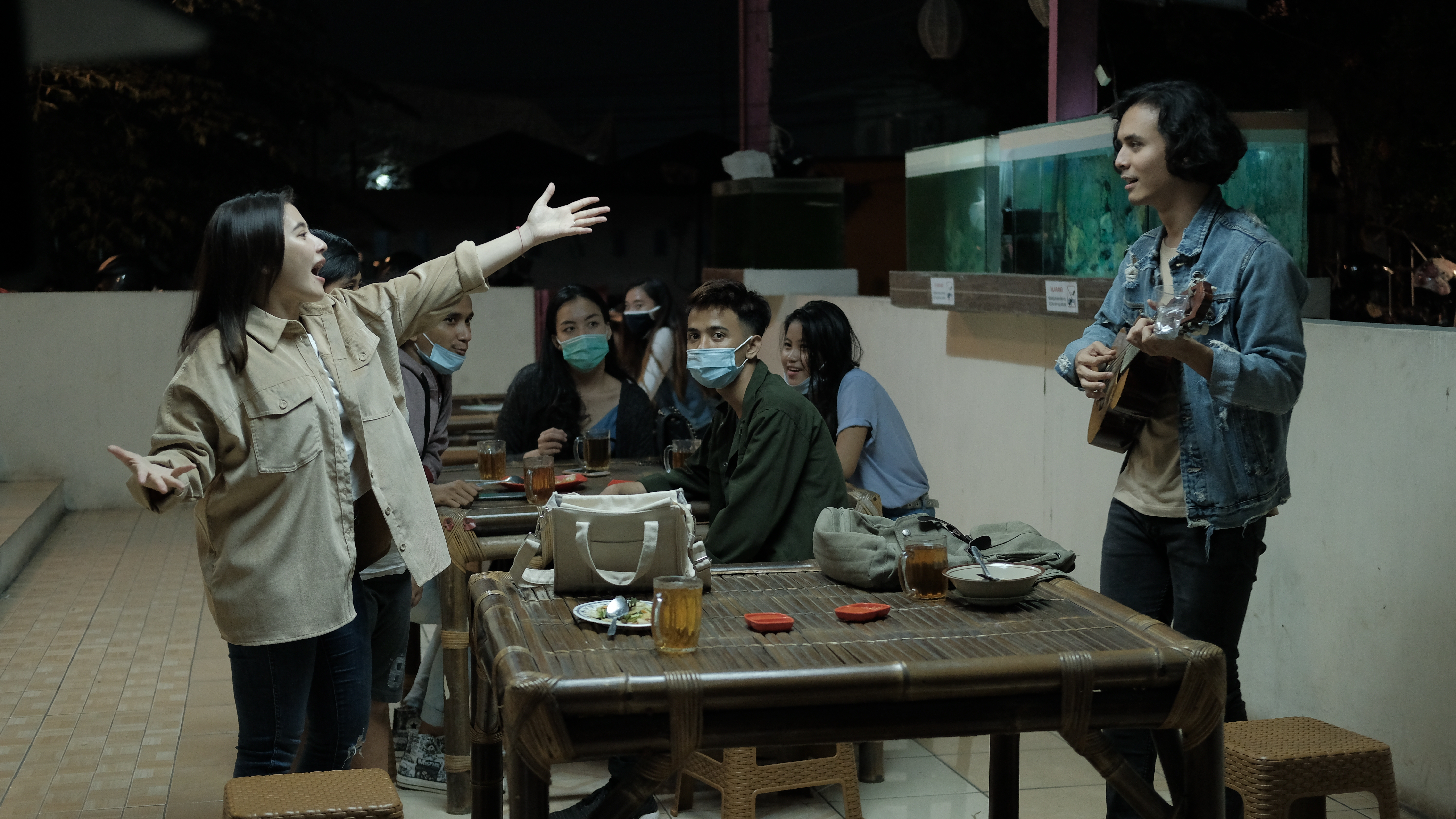 Still Shot 10