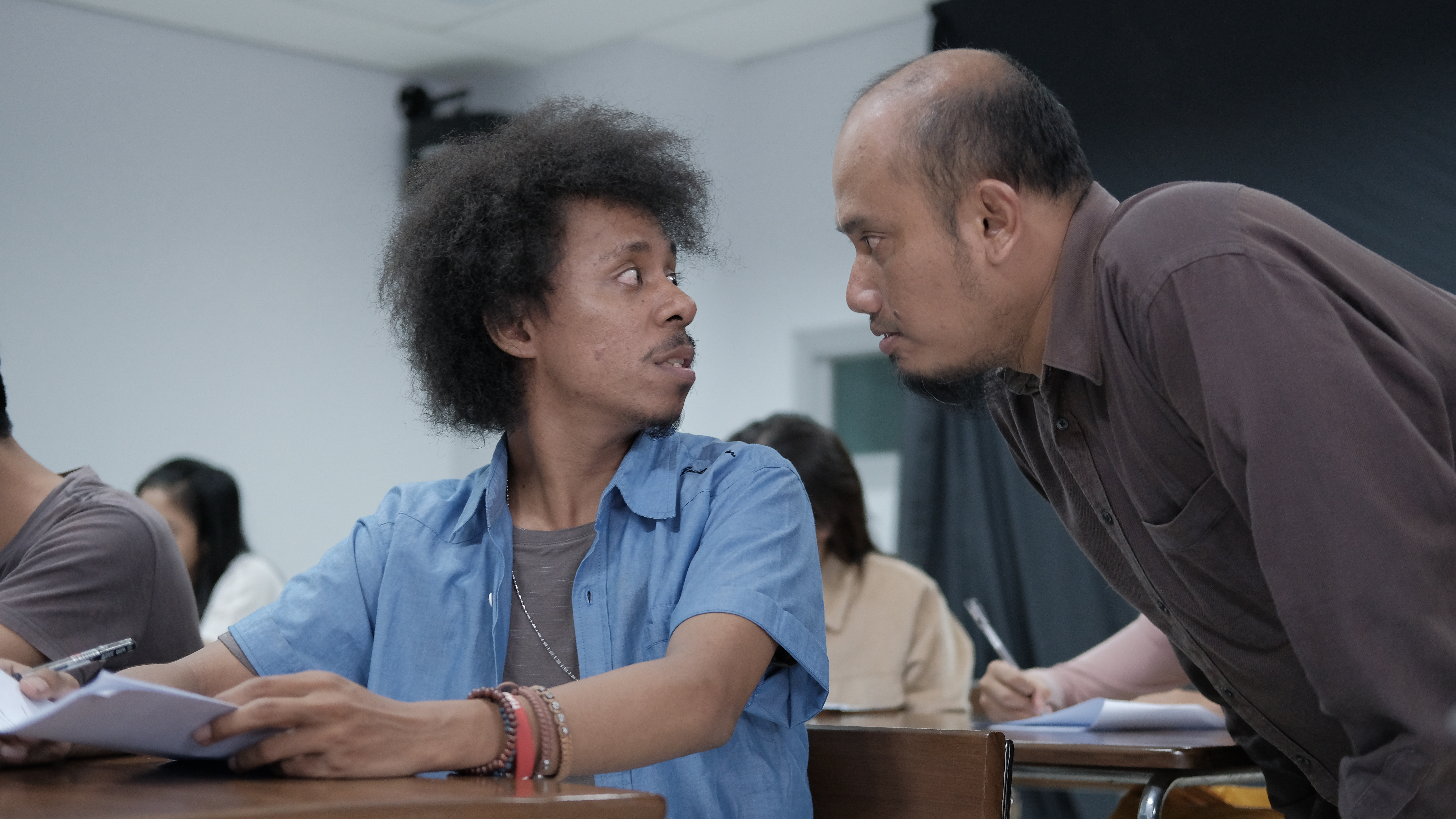 Still Shot 3
