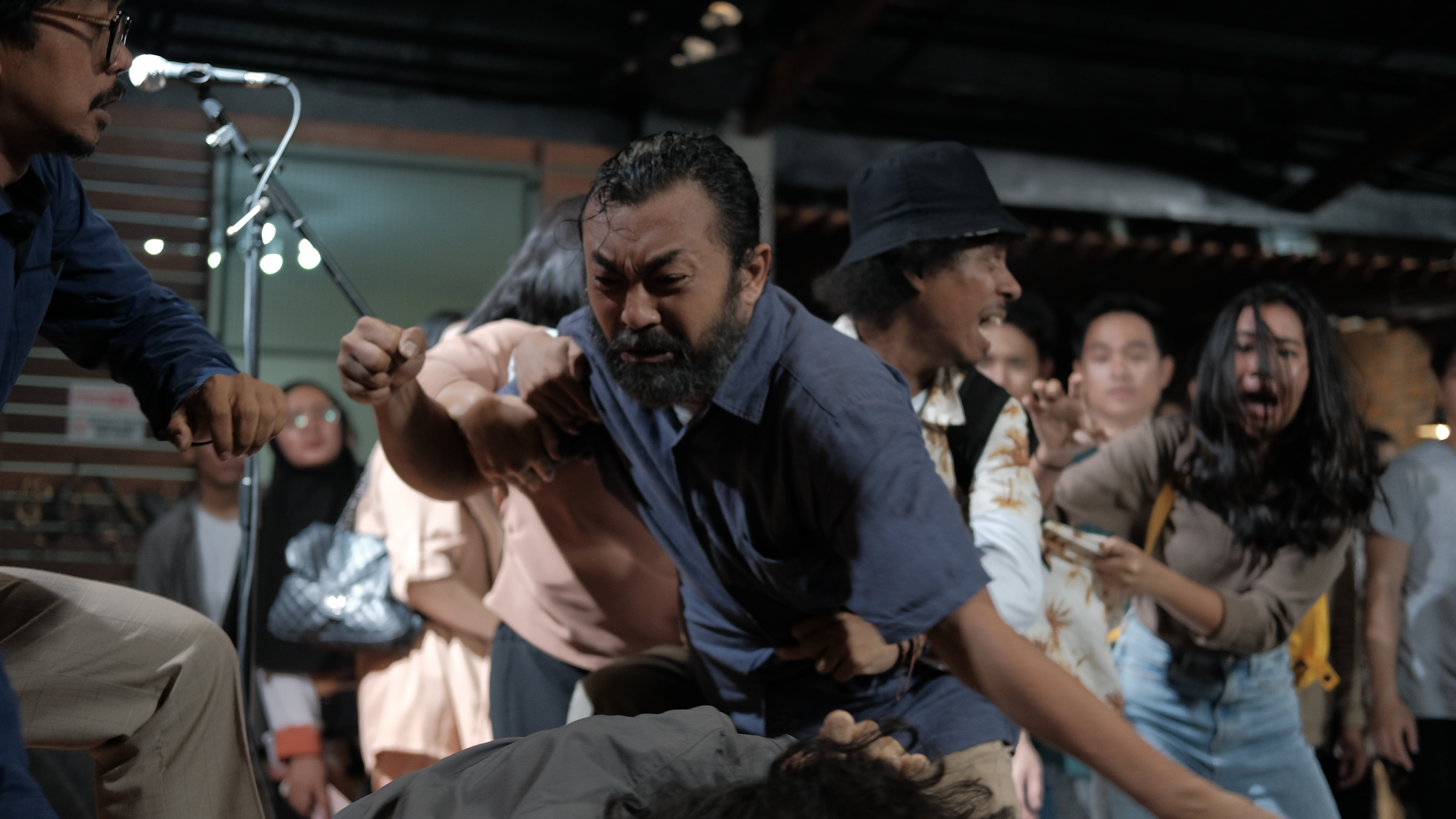 Still Shot 15