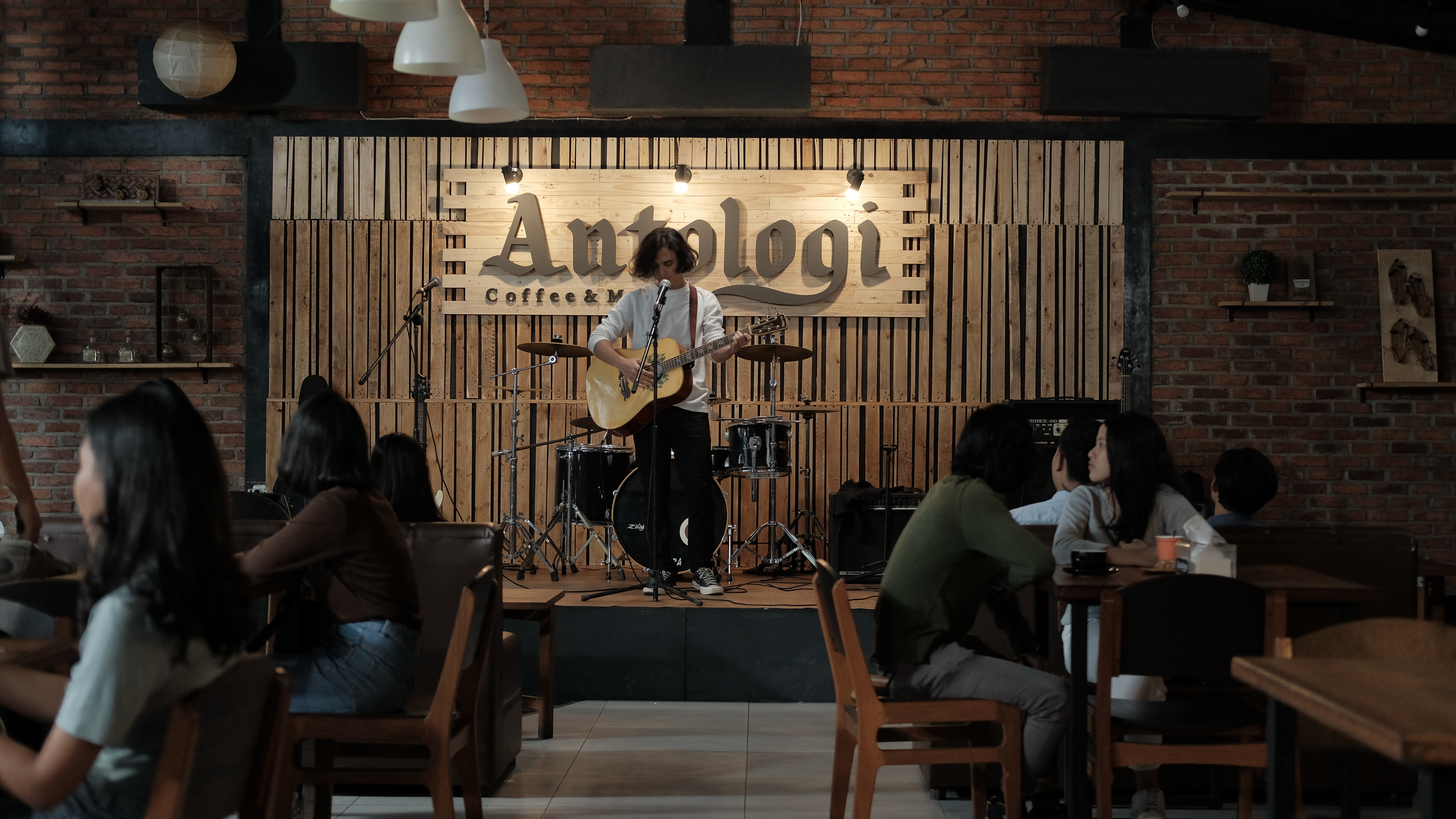 Still Shot 14