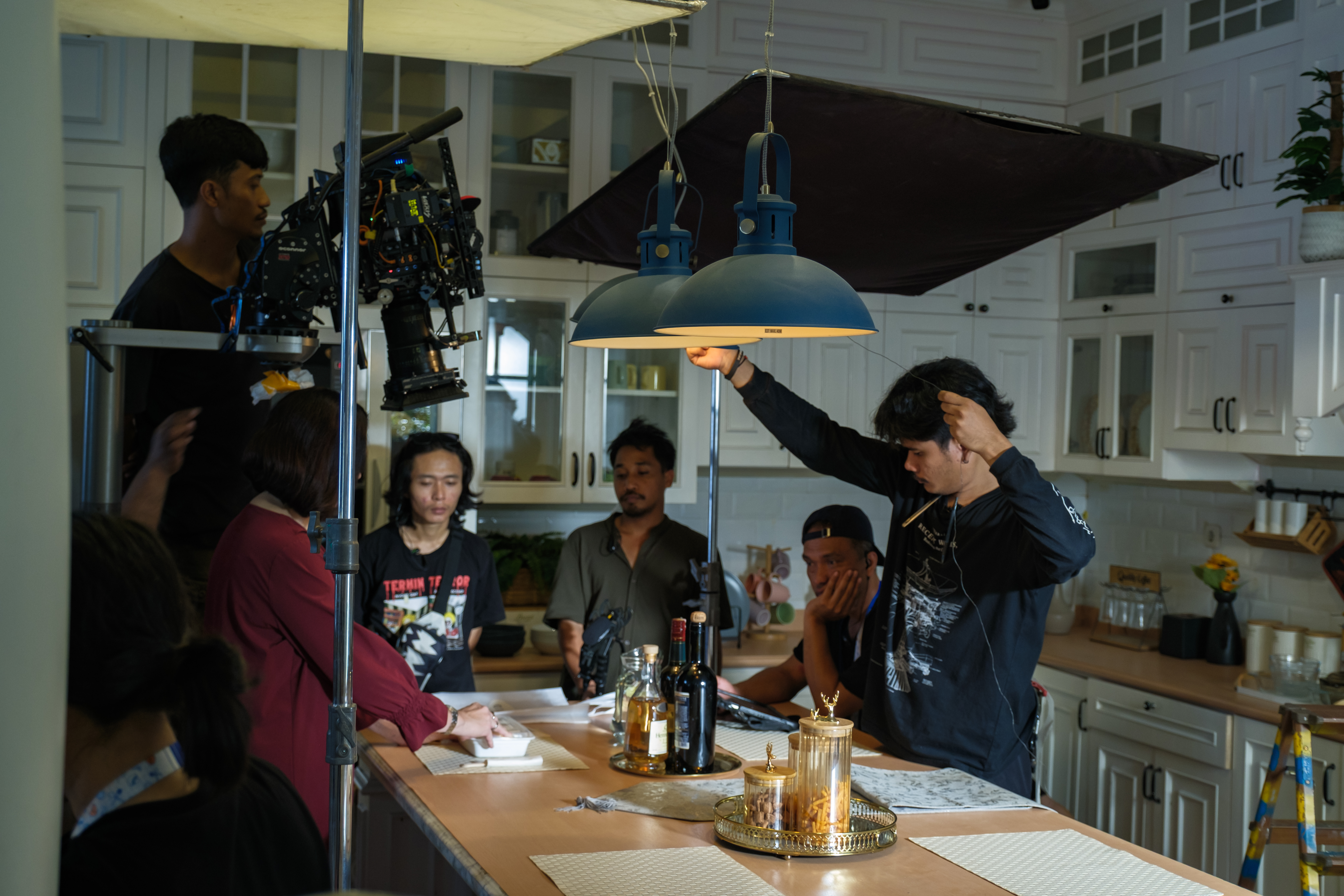 Still Shot 7