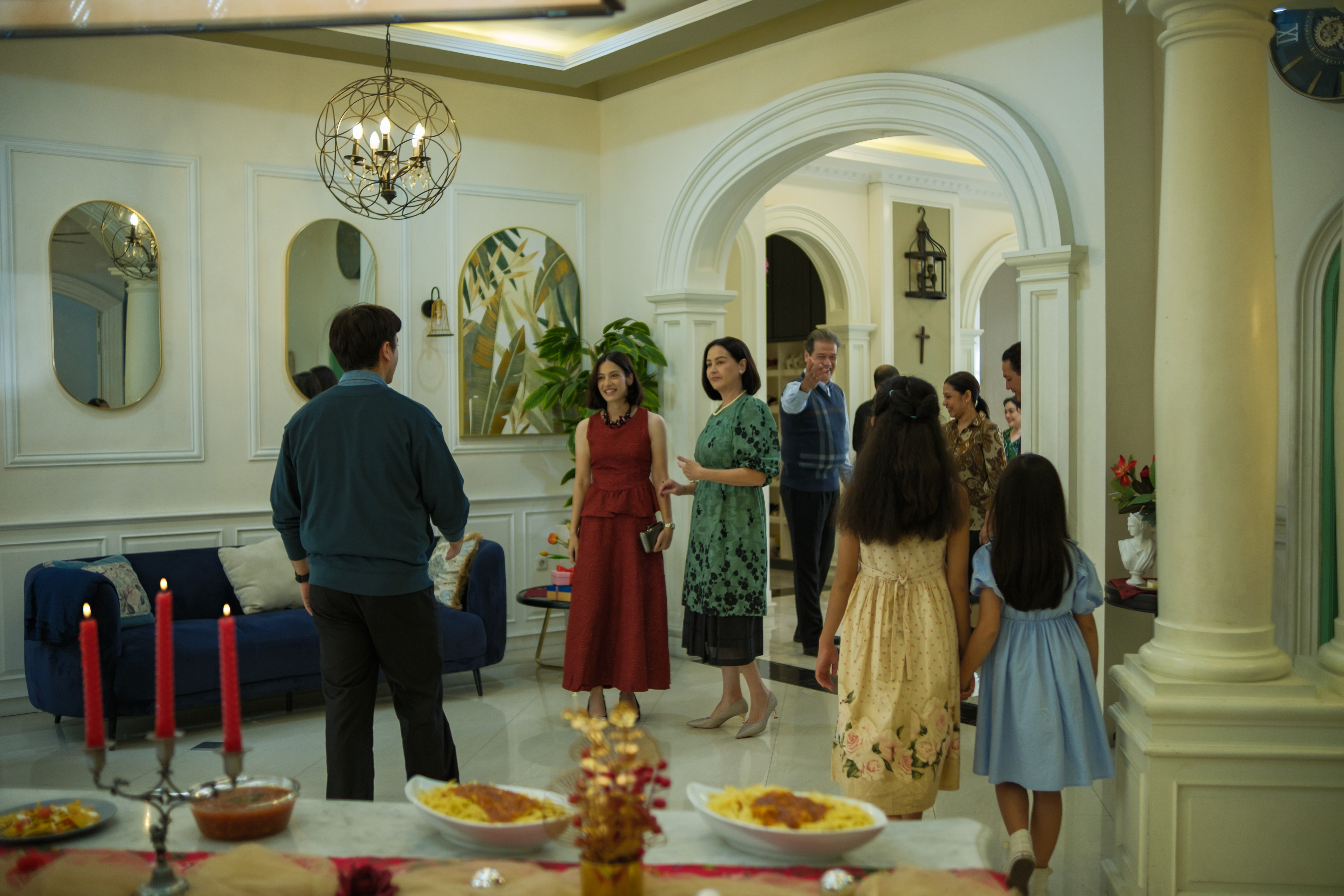 Still Shot 4