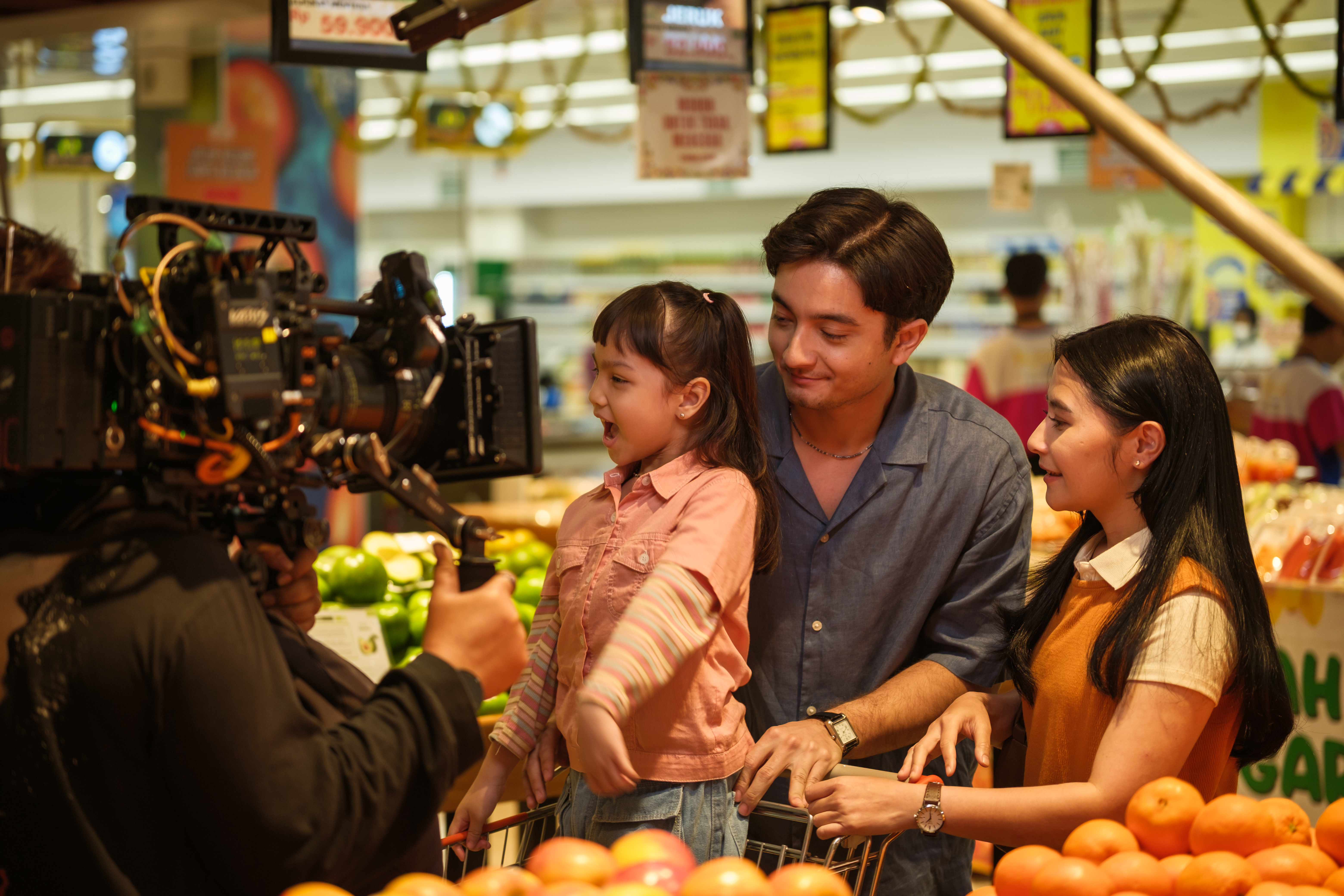 Still Shot 5