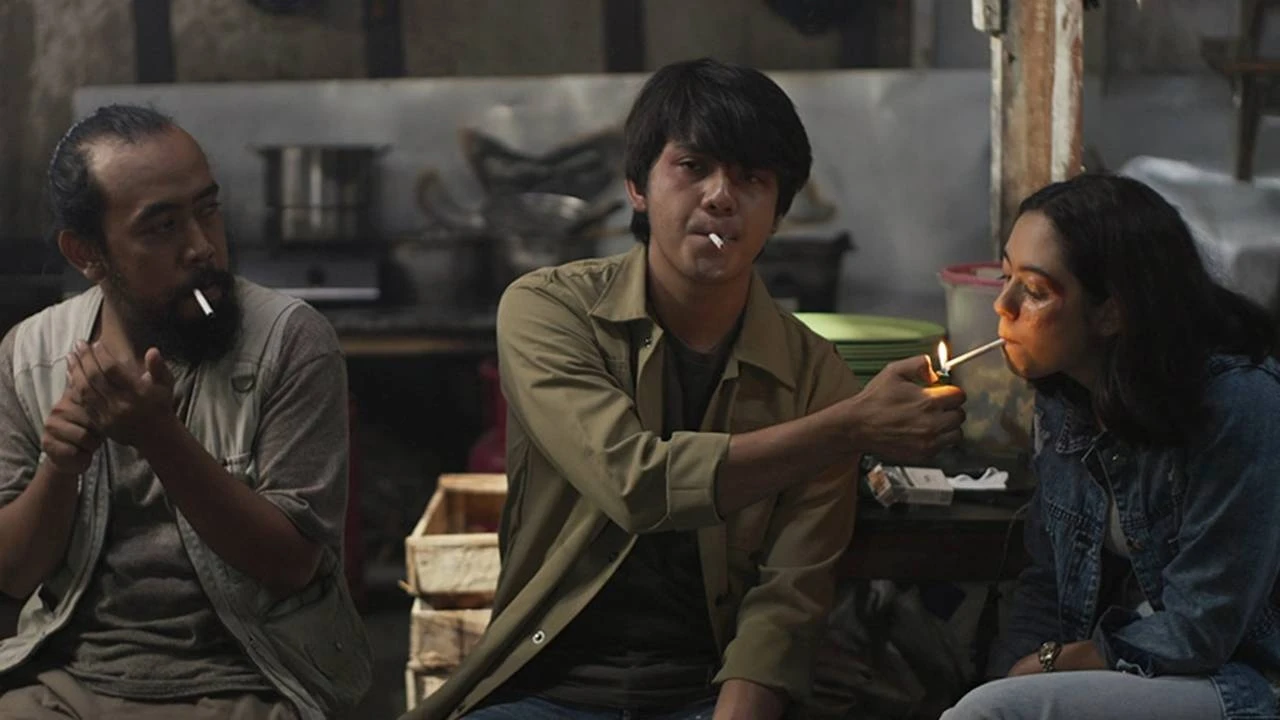 Still Shot 10