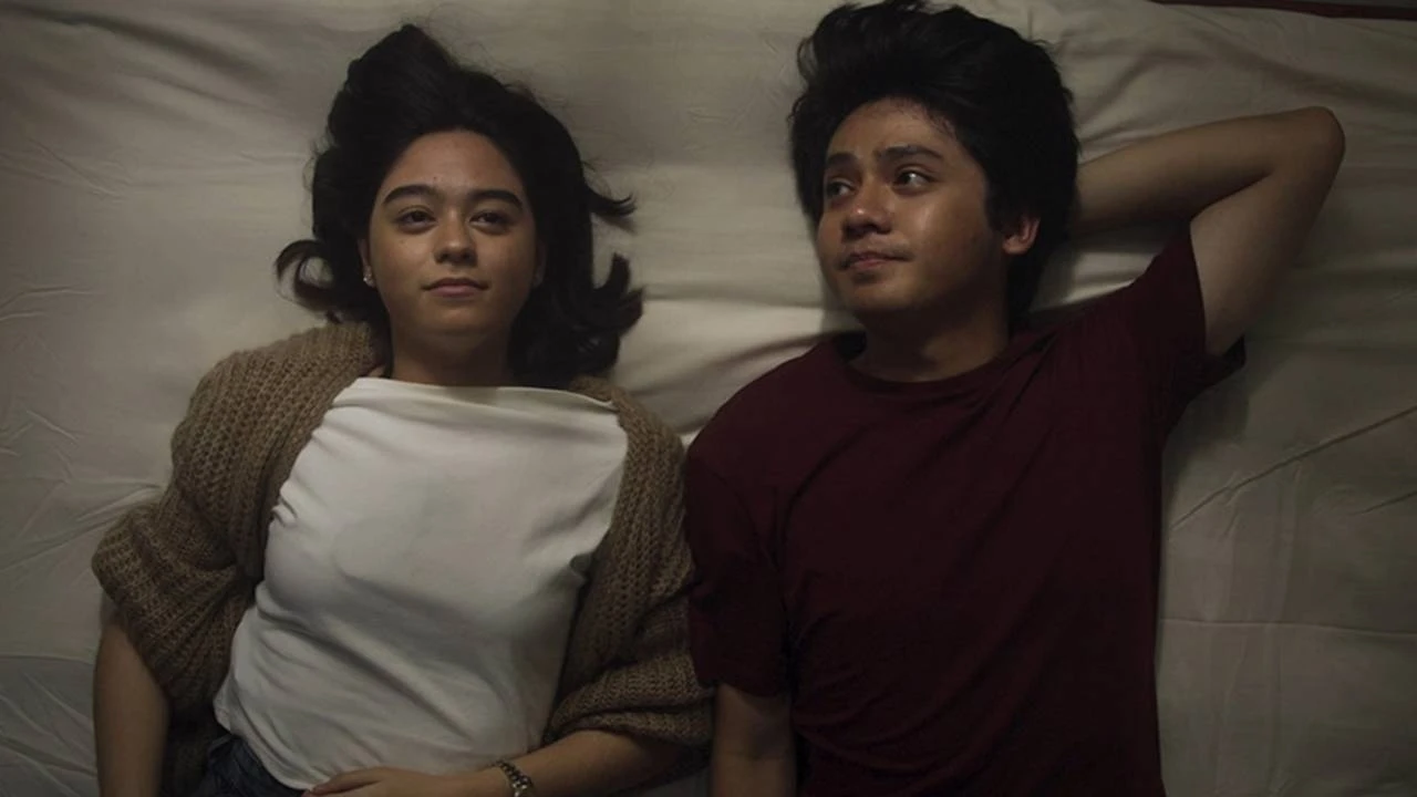 Still Shot 5