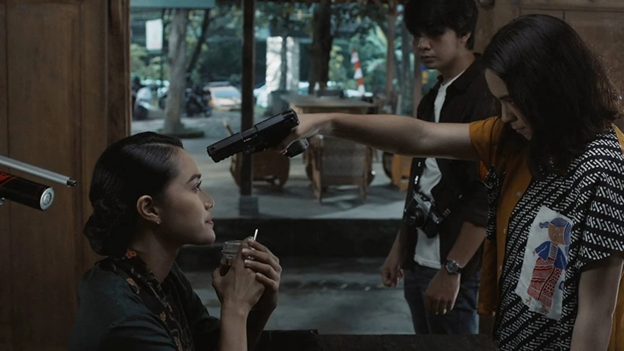 Still Shot 7
