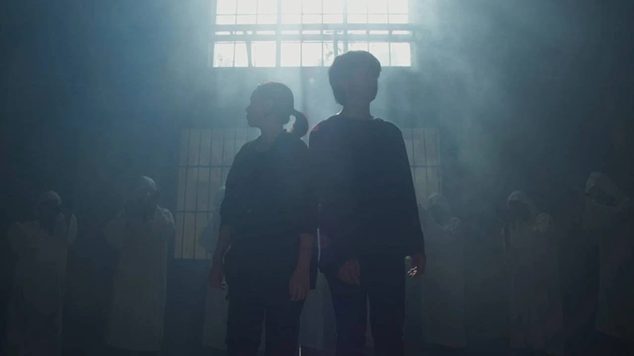 Still Shot 9