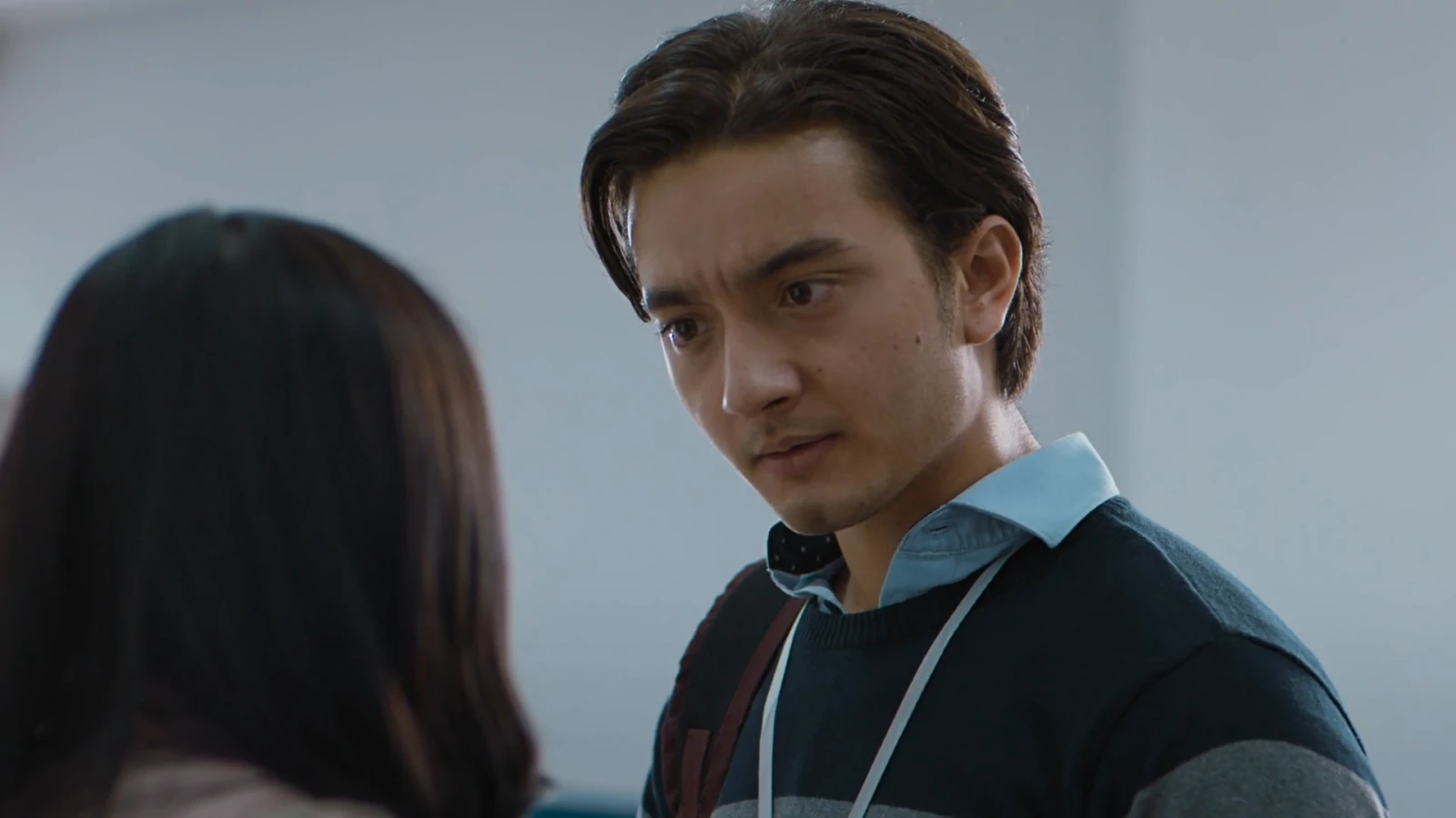 Still Shot 2